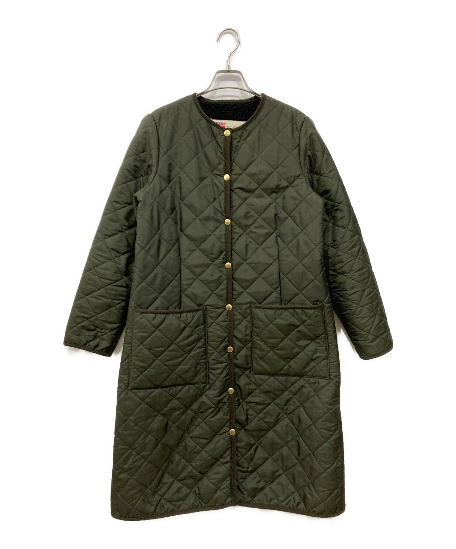 中古・古着通販】Traditional Weatherwear (トラディショナルウェザー