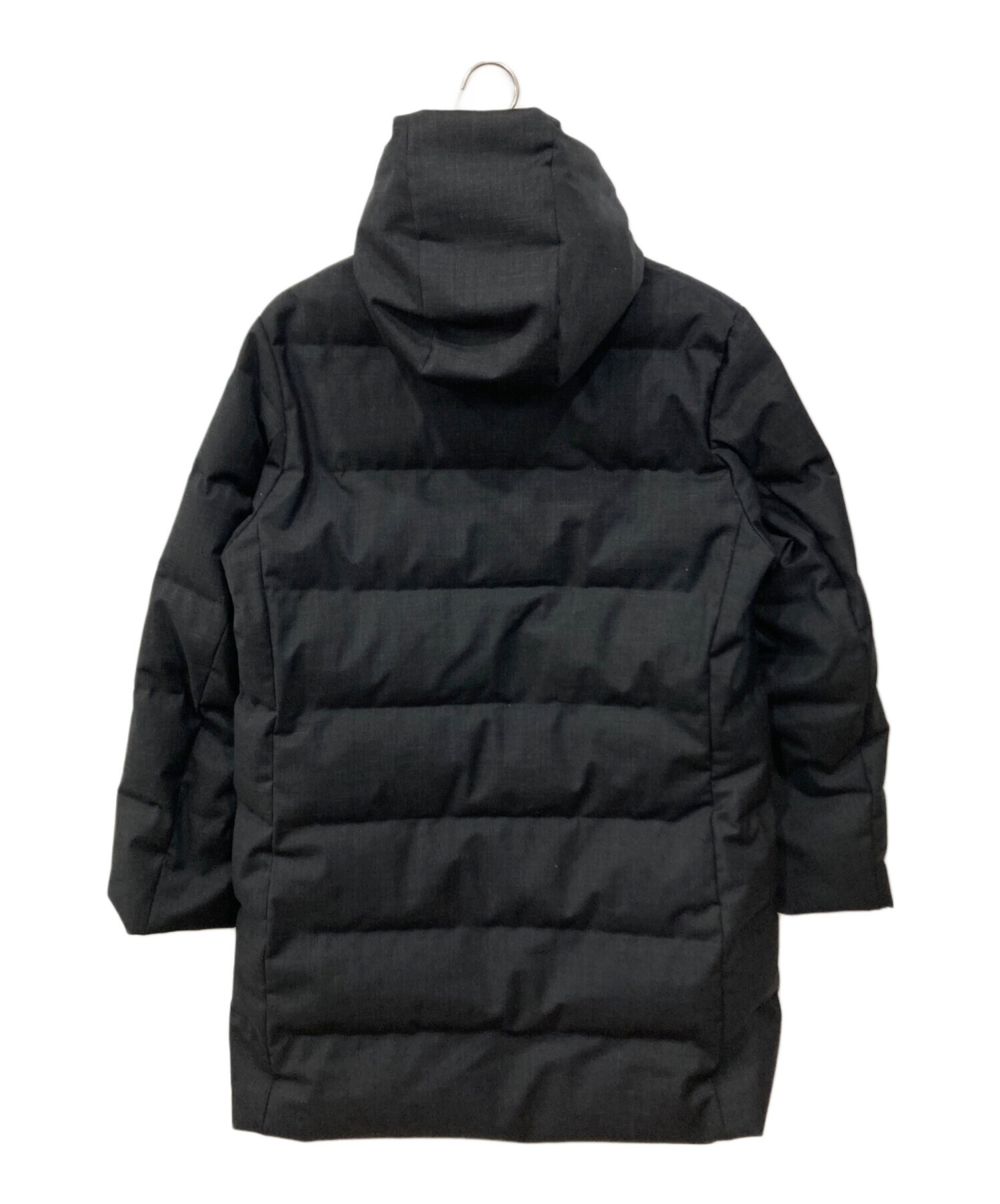 中古・古着通販】MACKINTOSH LONDON (マッキントッシュ ロンドン