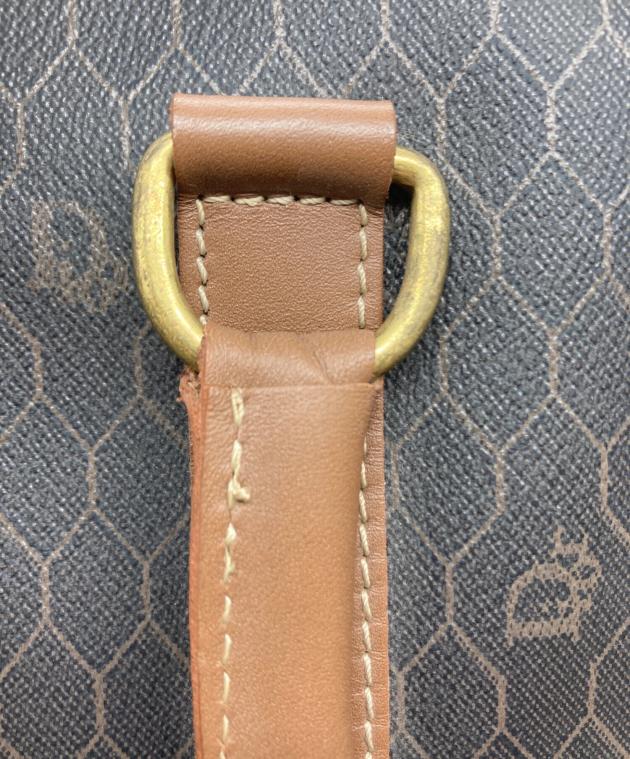 中古・古着通販】Christian Dior (クリスチャン ディオール) ハニカム