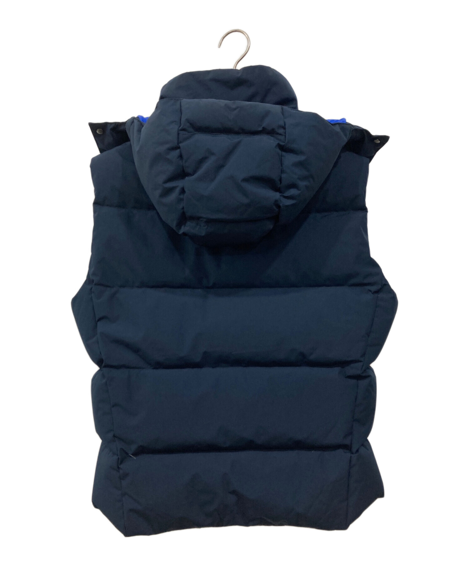 中古・古着通販】POLO RALPH LAUREN (ポロ・ラルフローレン) ビッグ