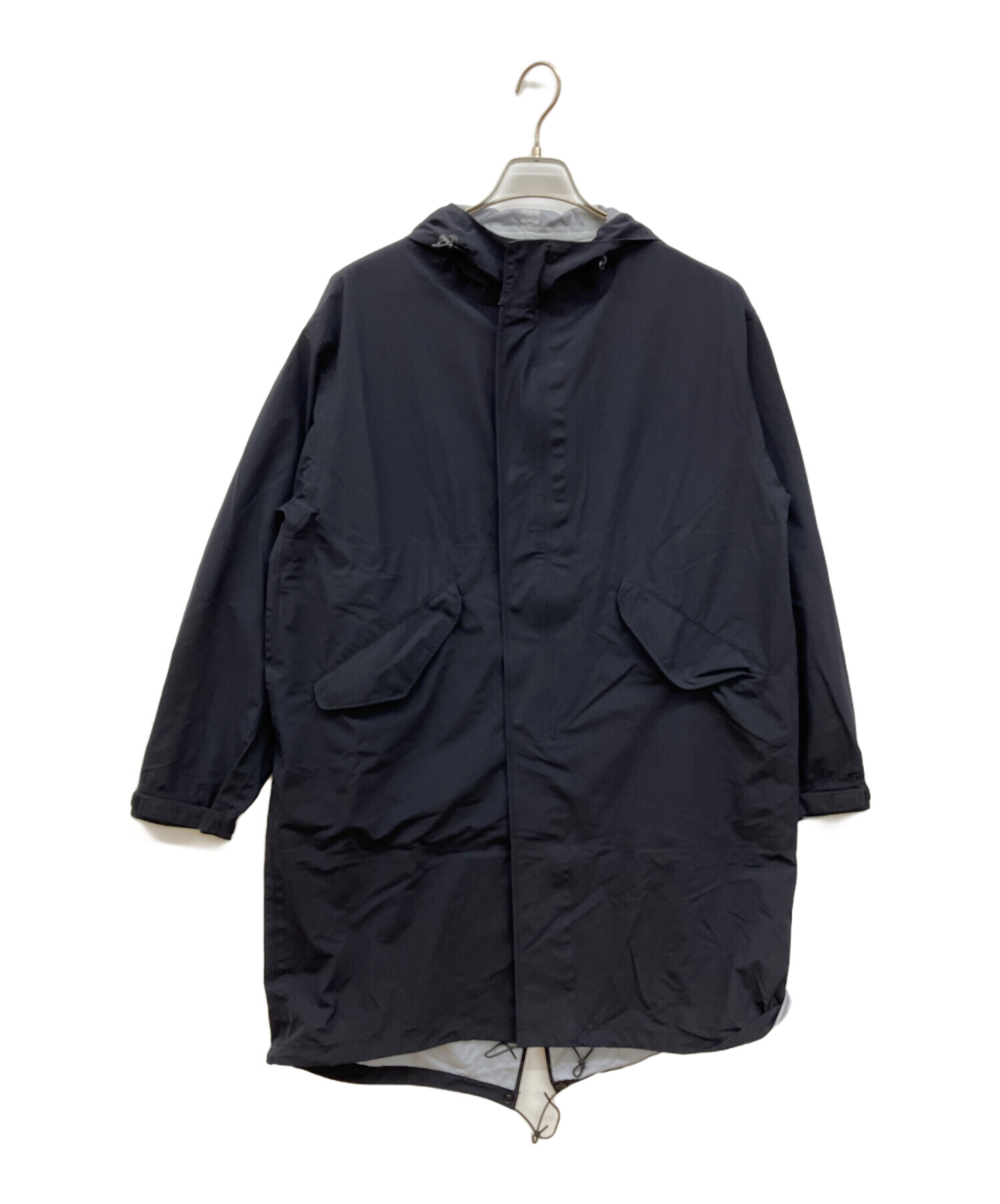 中古・古着通販】Hysteric Glamour (ヒステリックグラマー) ロゴ