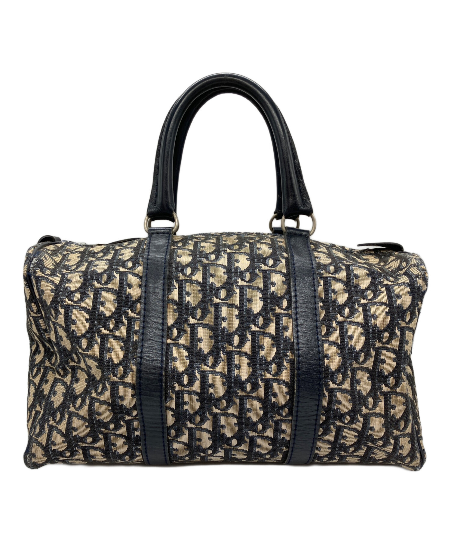 中古・古着通販】Christian Dior (クリスチャン ディオール