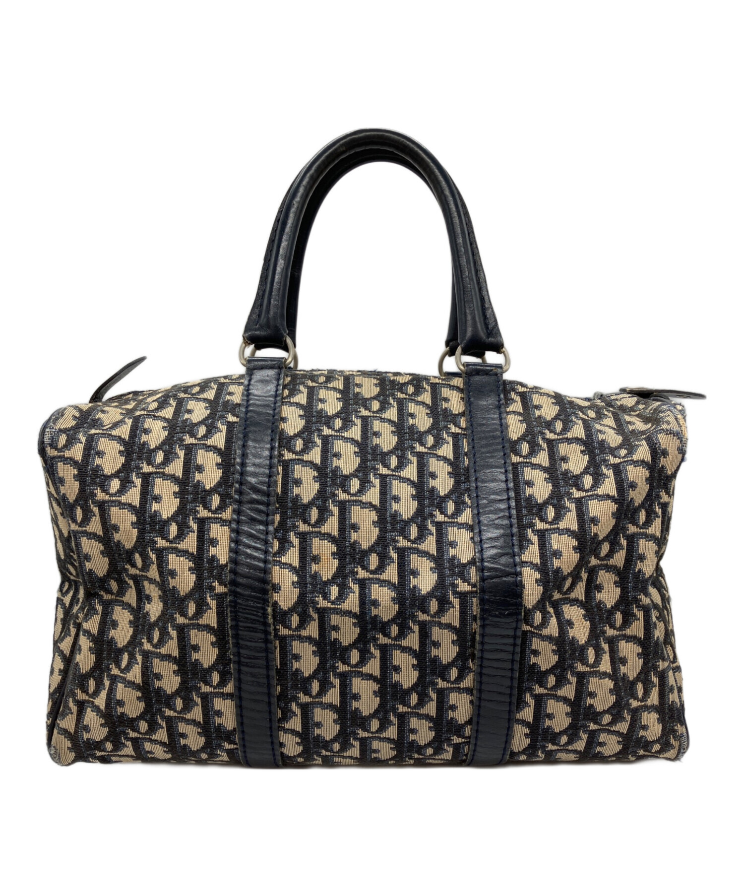 中古・古着通販】Christian Dior (クリスチャン ディオール