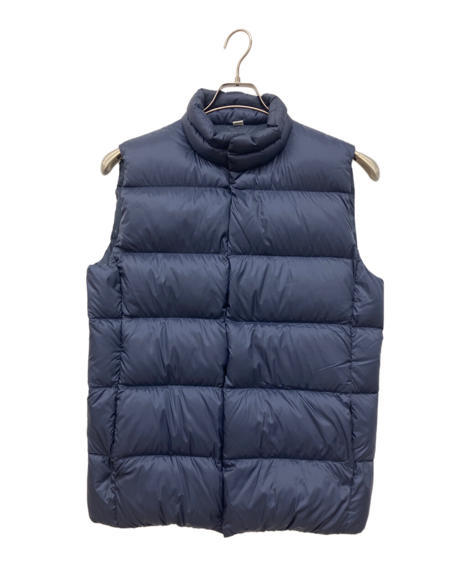 中古・古着通販】Pyrenex (ピレネックス) ESPELETTE VEST エスプレット