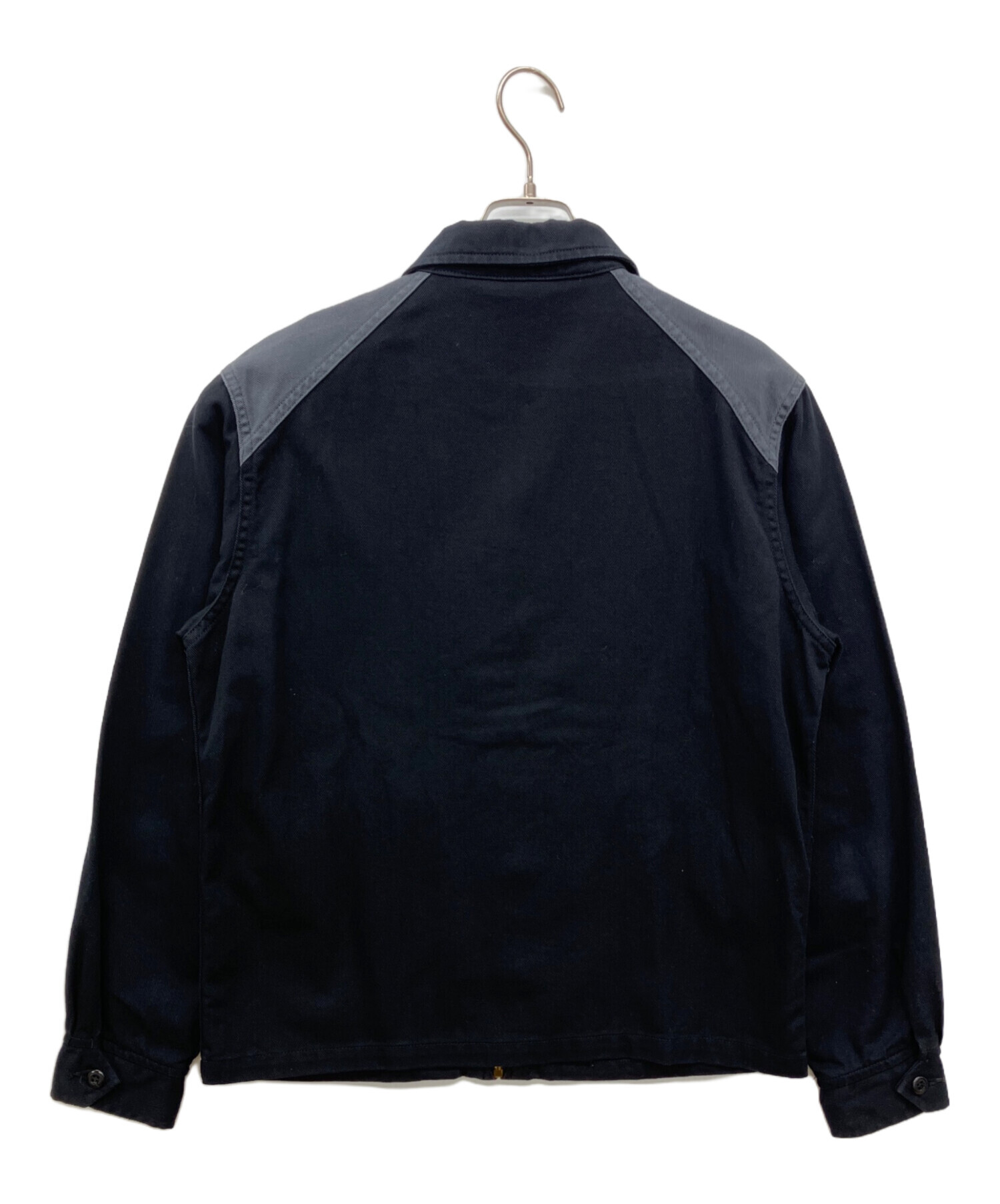 中古・古着通販】TENDERLOIN (テンダーロイン) スイングトップ T