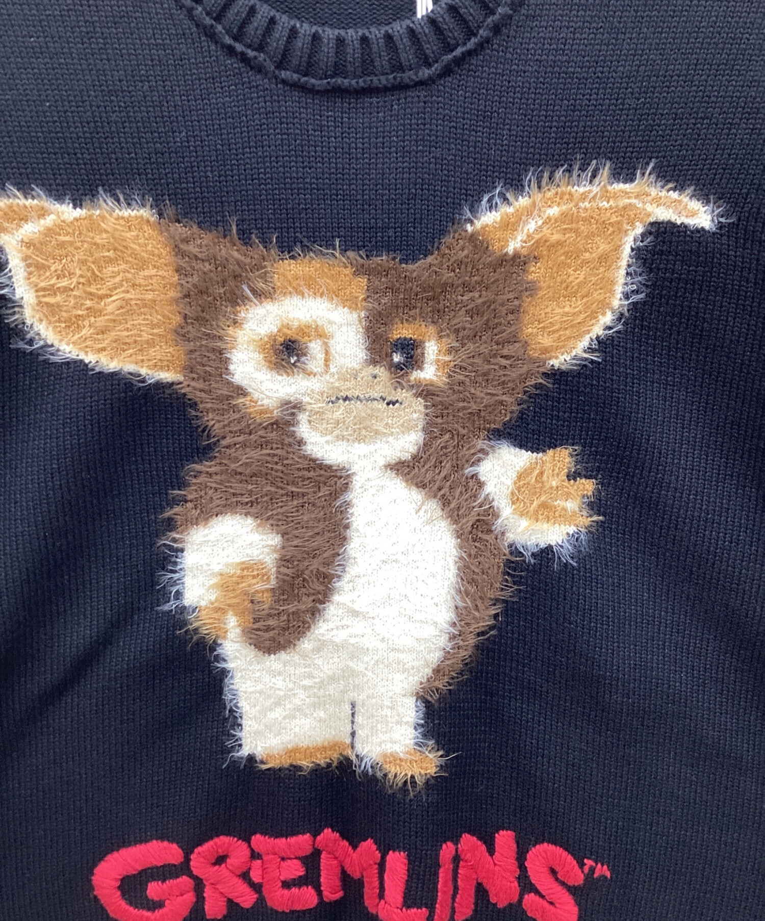 中古・古着通販】DAIRIKU (ダイリク) gremlins (グレムリン) GREMLiNS