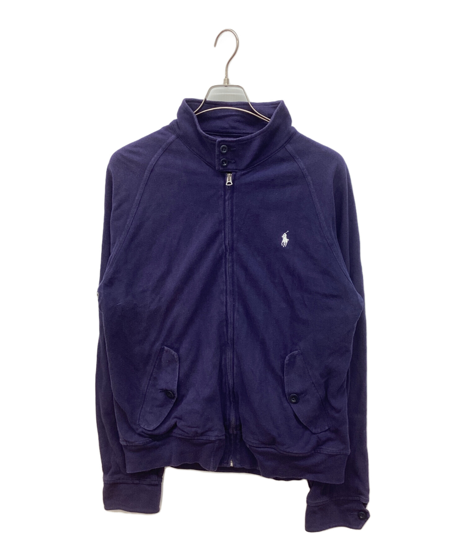 中古・古着通販】POLO RALPH LAUREN (ポロ・ラルフローレン) スイング