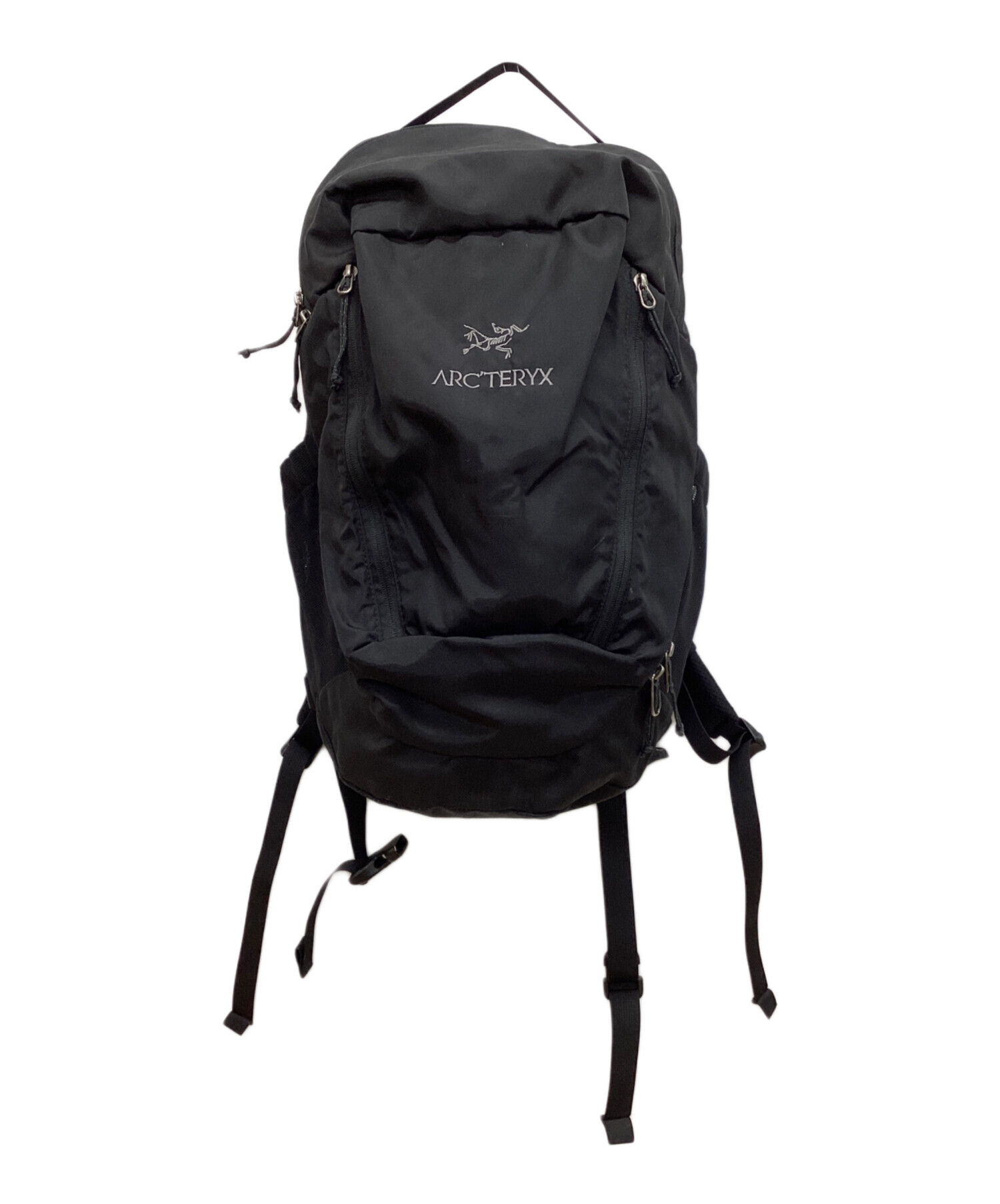 中古・古着通販】ARC'TERYX (アークテリクス) マンティス 26 BACKPACK