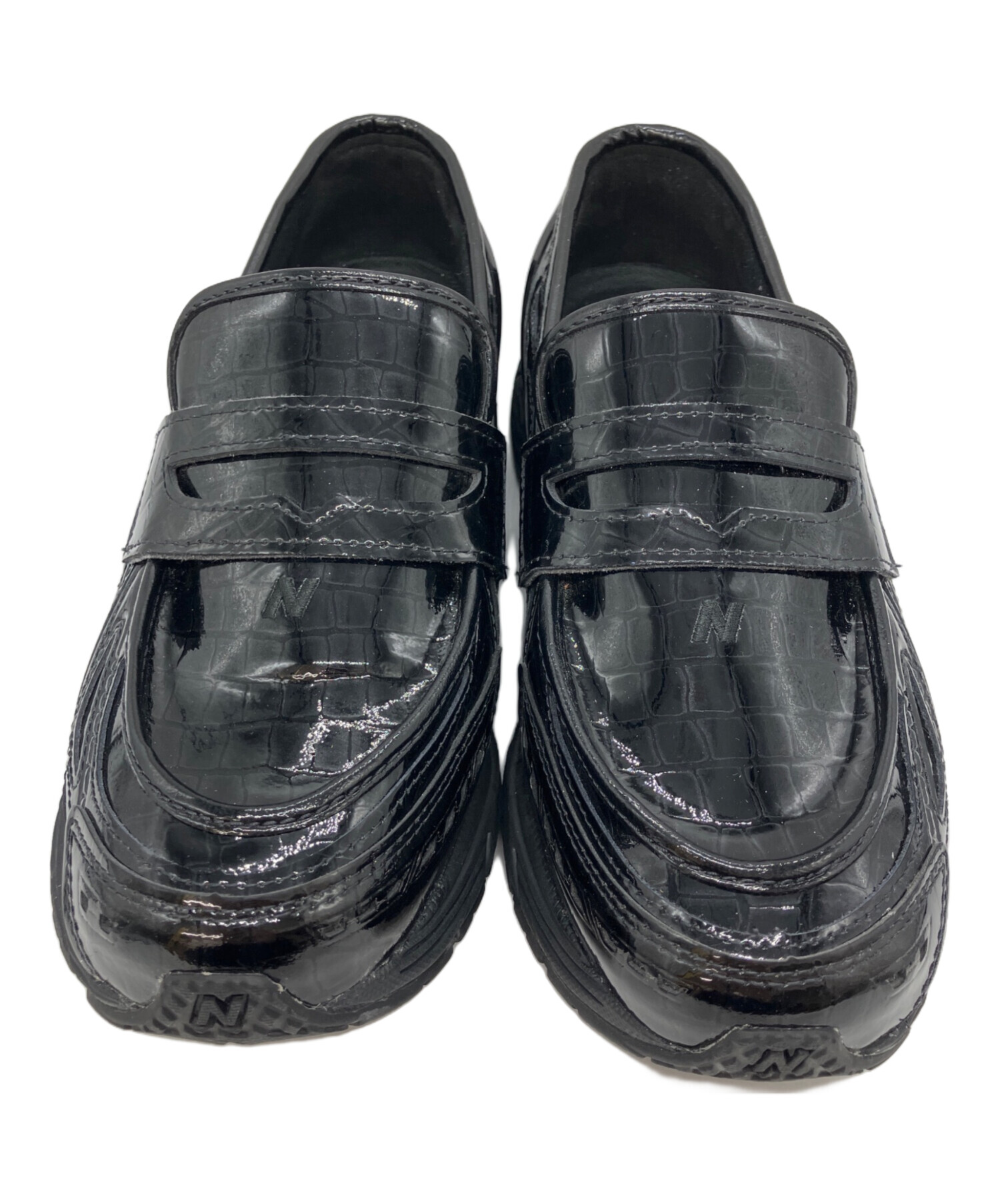 中古・古着通販】NEW BALANCE (ニューバランス) 1906L 