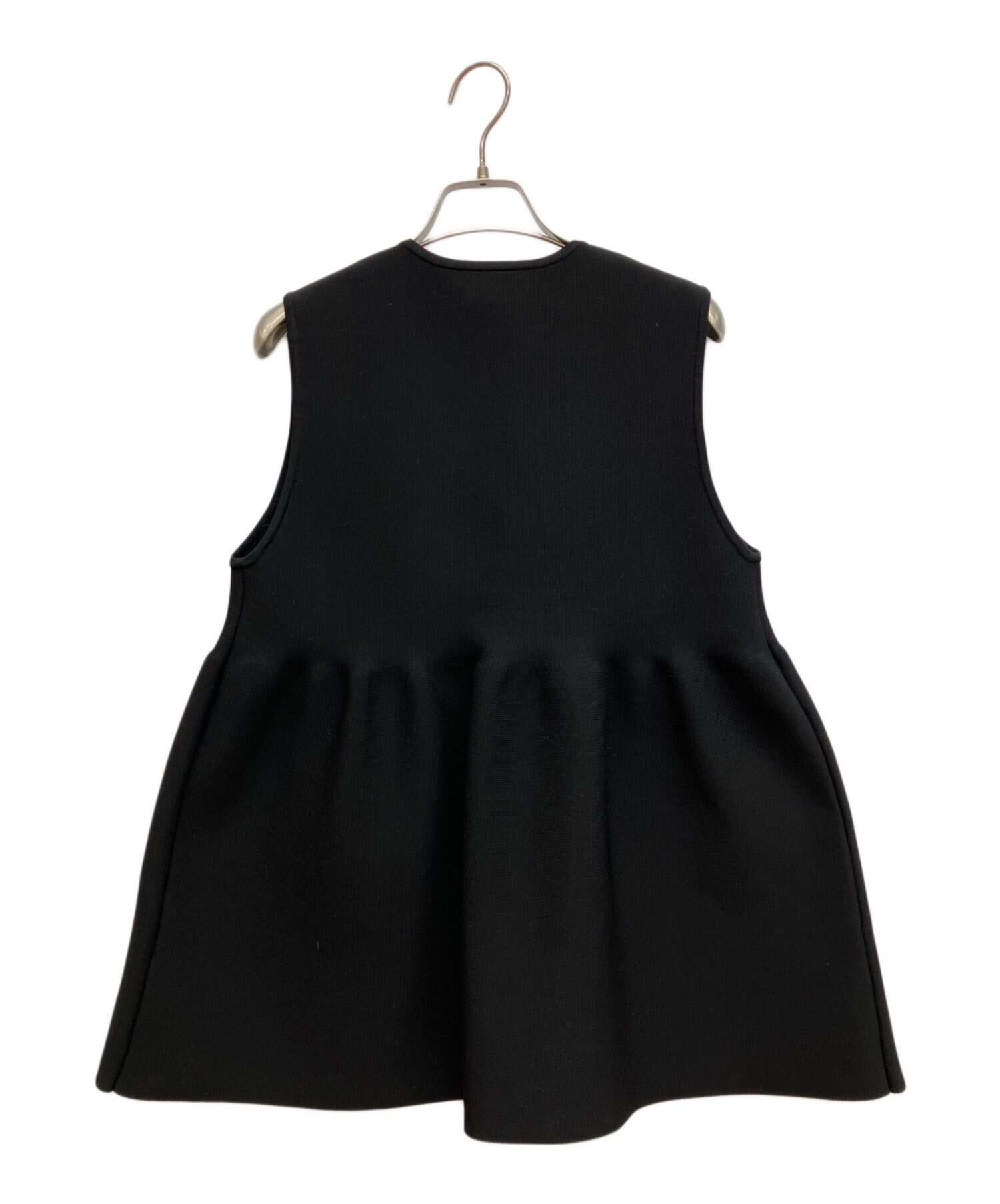 中古・古着通販】UNITED ARROWS (ユナイテッドアローズ) P フリル