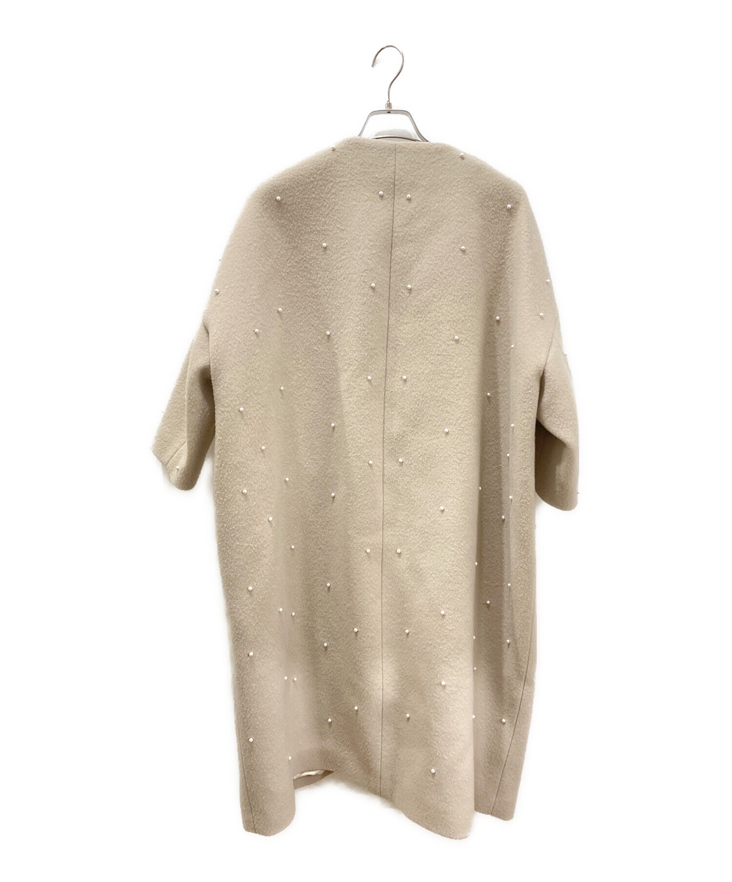 中古・古着通販】TSURU by MARIKO OIKAWA (ツルバイマリコオイカワ