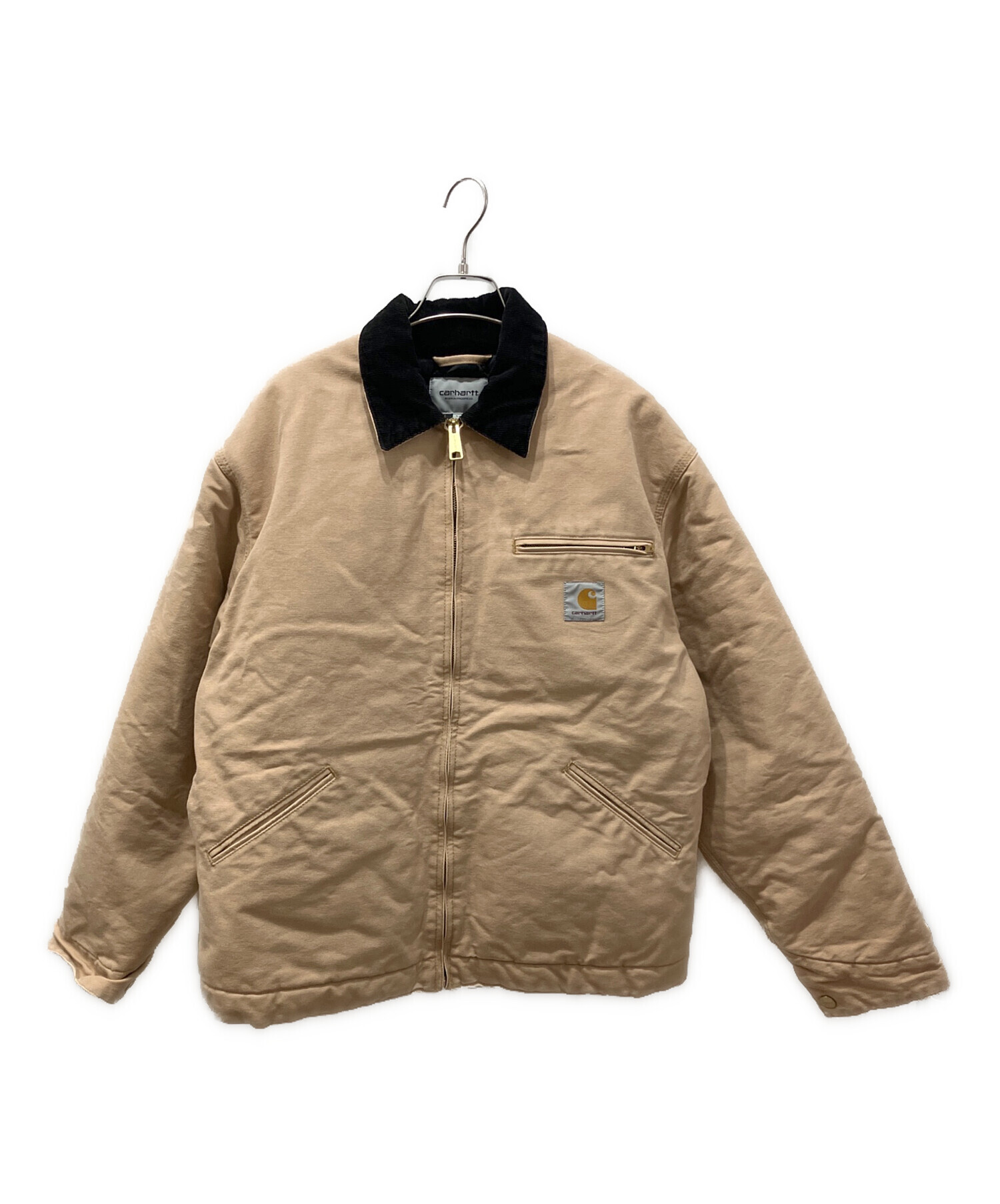 中古・古着通販】Carhartt WIP (カーハートダブリューアイピー) OG