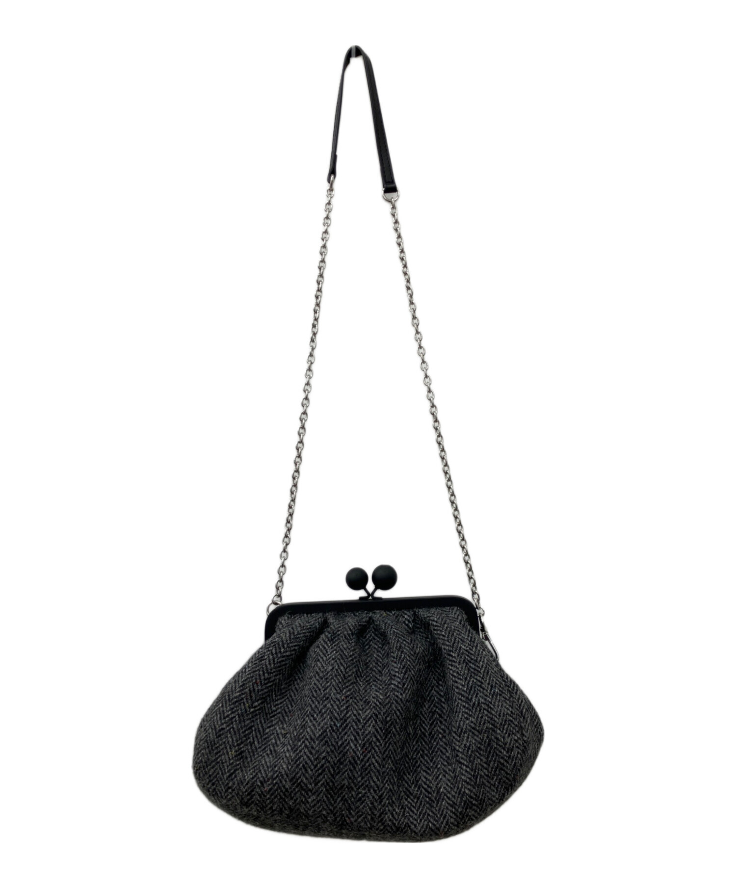 中古・古着通販】WEEKEND Max Mara (ウィークエンド マックスマーラ