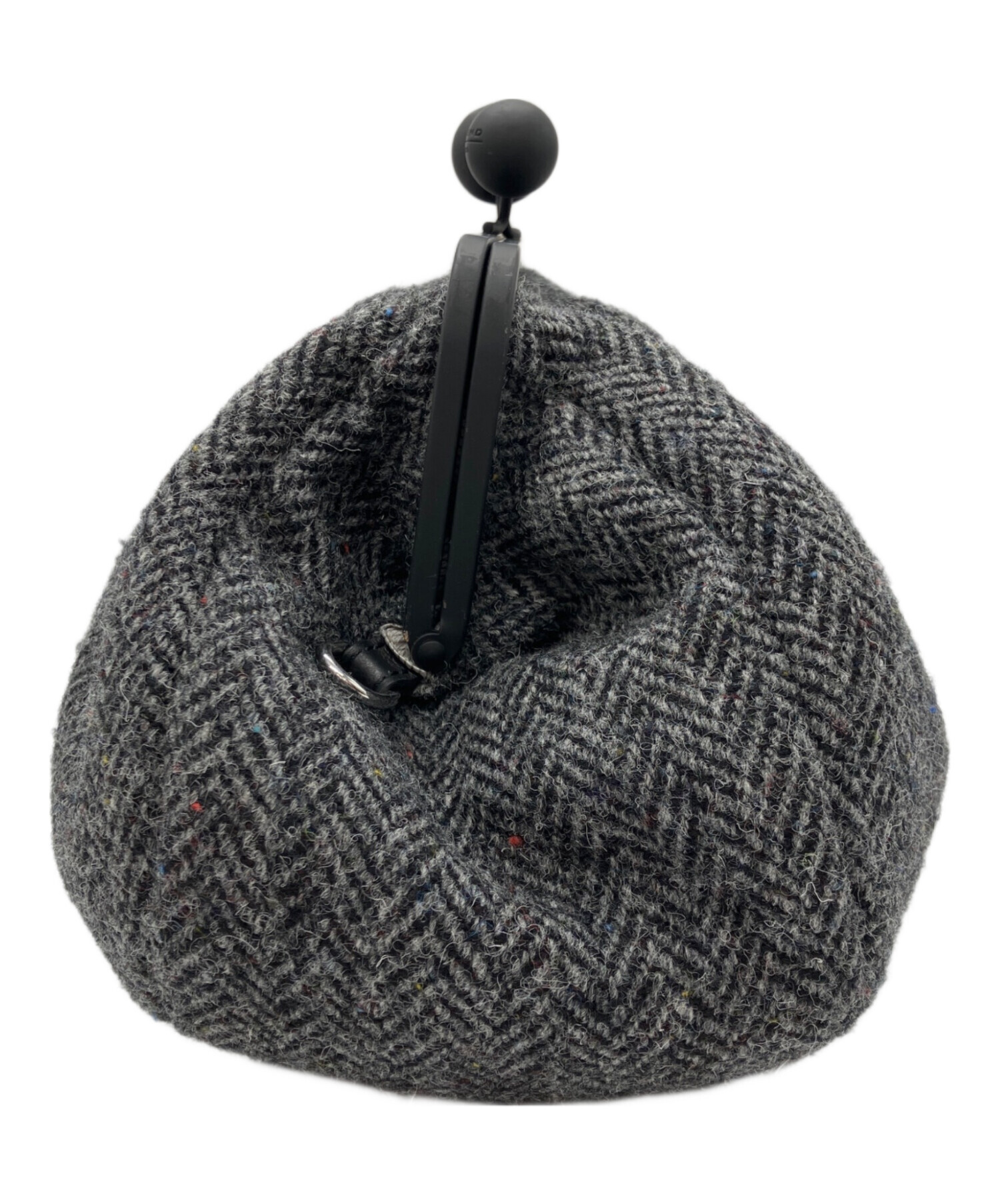 中古・古着通販】WEEKEND Max Mara (ウィークエンド マックスマーラ