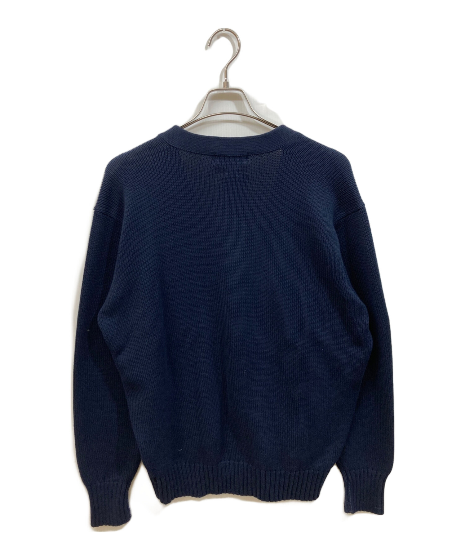 中古・古着通販】POLO RALPH LAUREN (ポロ・ラルフローレン