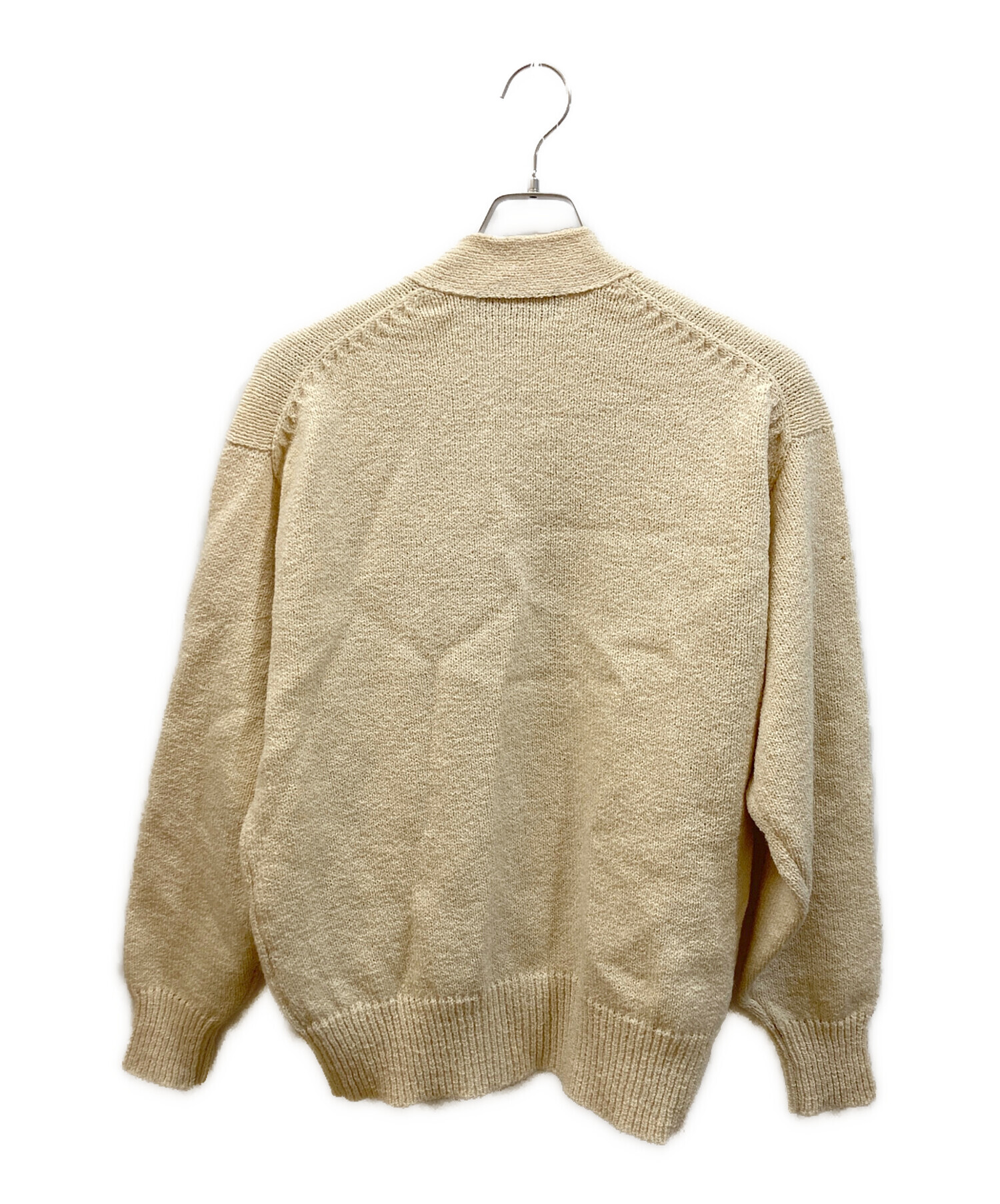 中古・古着通販】COMME des GARCONS HOMME (コムデギャルソン オム