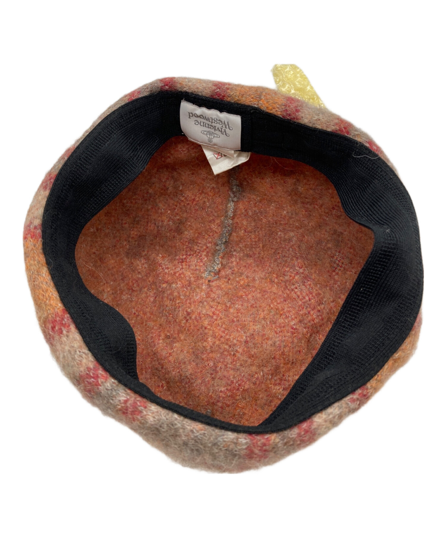 中古・古着通販】Vivienne Westwood (ヴィヴィアンウエストウッド