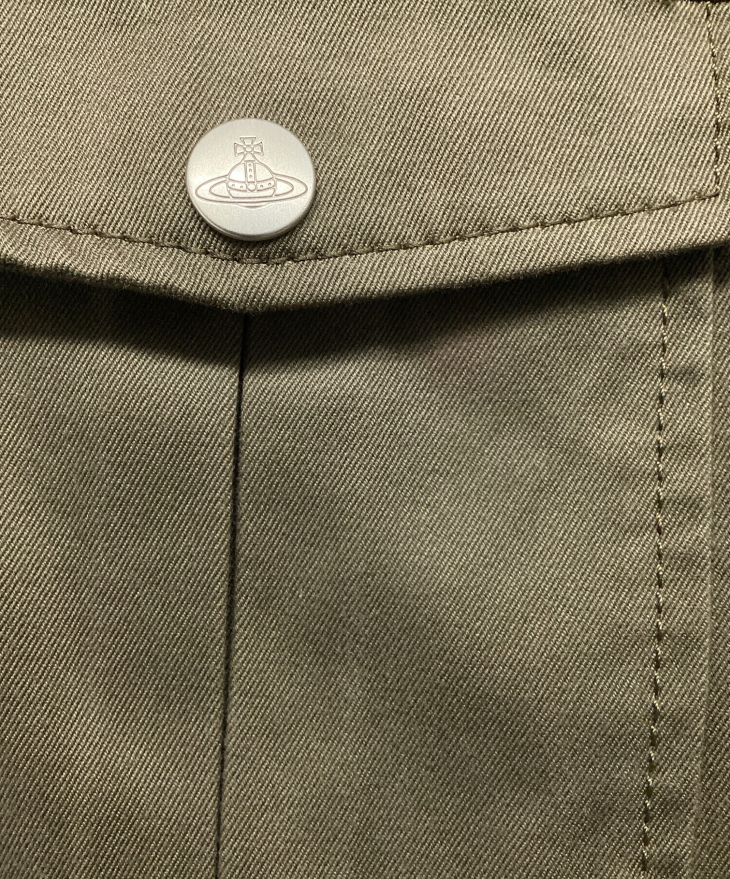 中古・古着通販】Vivienne Westwood man (ヴィヴィアン ウェストウッド