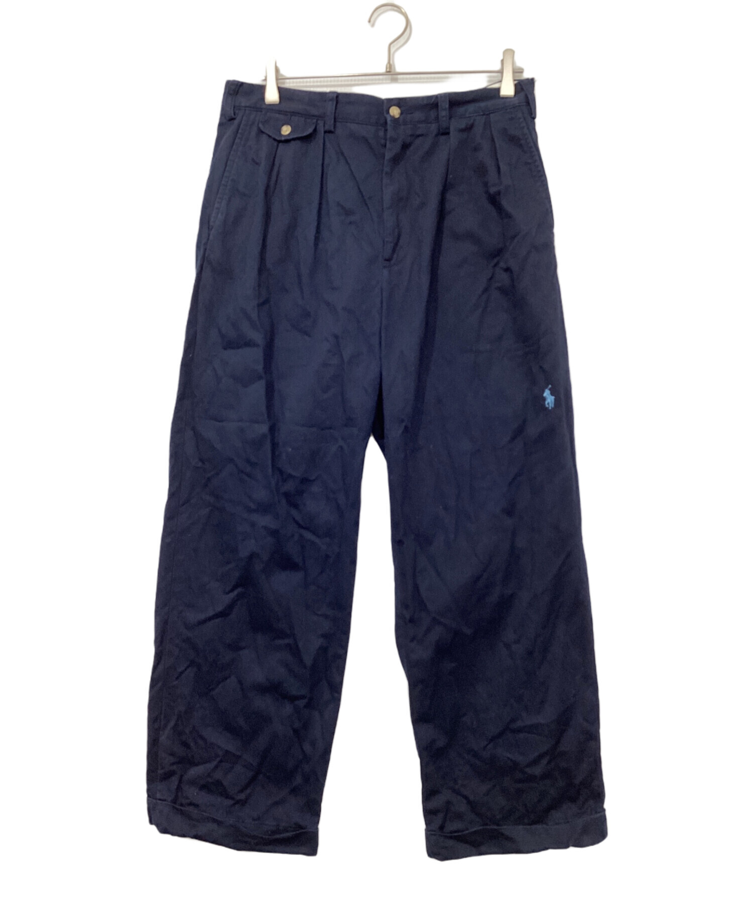 中古・古着通販】POLO RALPH LAUREN (ポロ・ラルフローレン) BEAMS