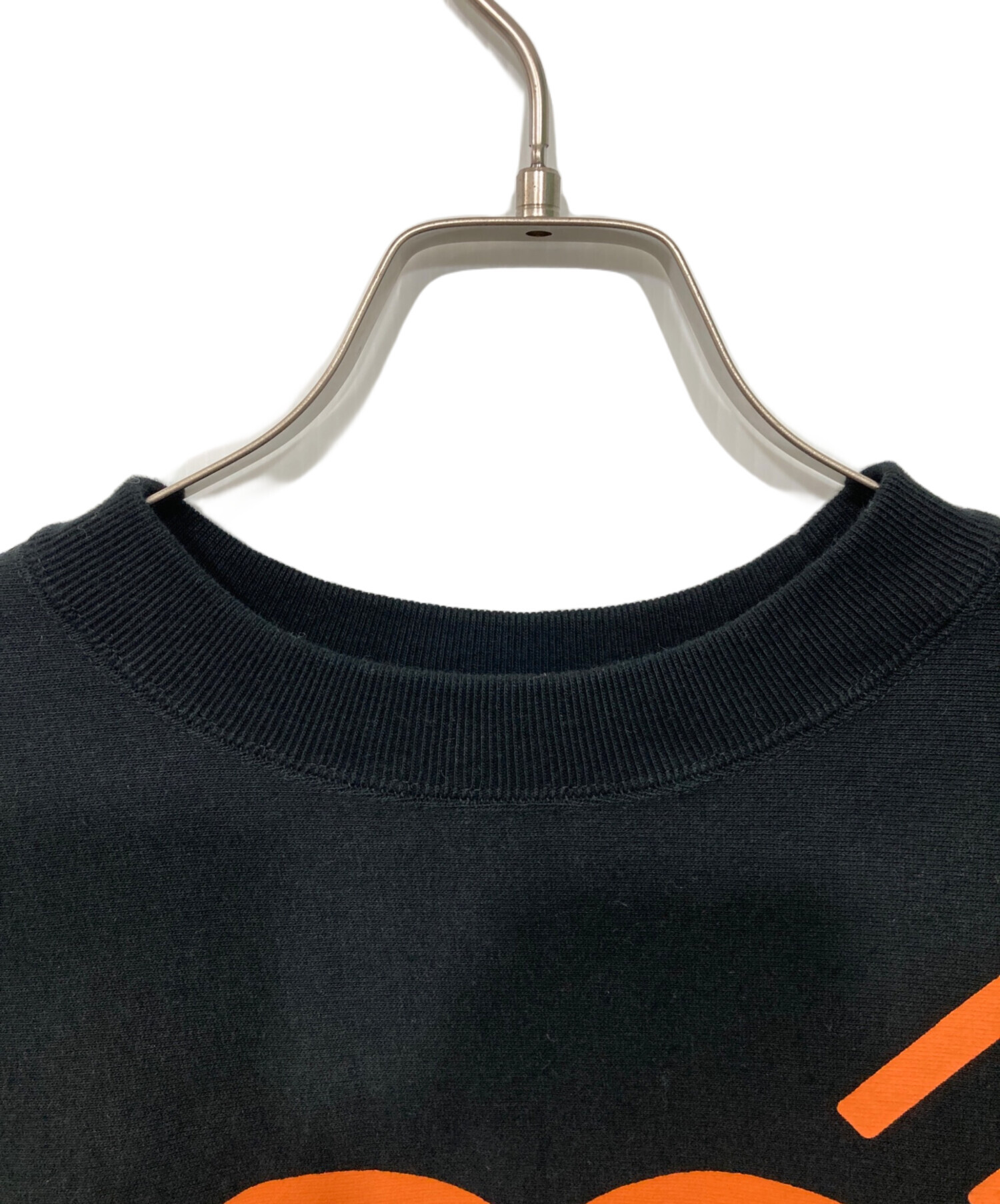 中古・古着通販】HUMAN MADE (ヒューマンメイド) 25AW HEART