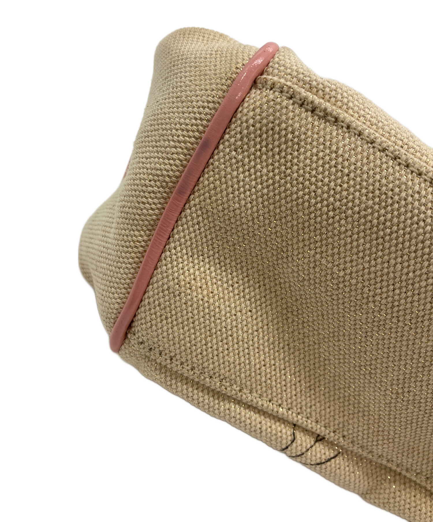 中古・古着通販】COACH (コーチ) キャンバスタトゥー アクセサリー