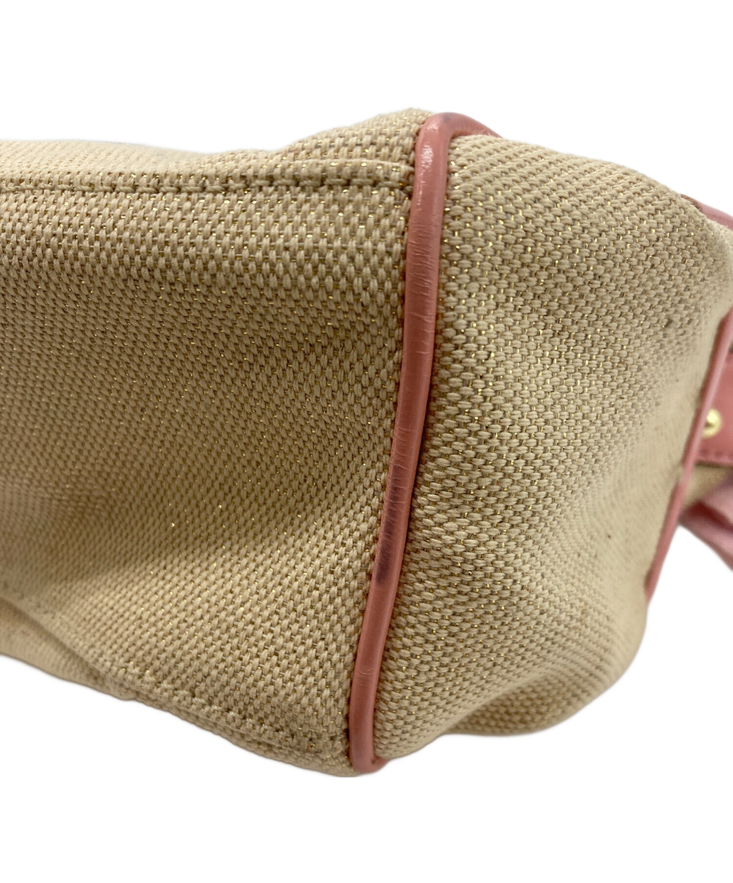 中古・古着通販】COACH (コーチ) キャンバスタトゥー アクセサリー