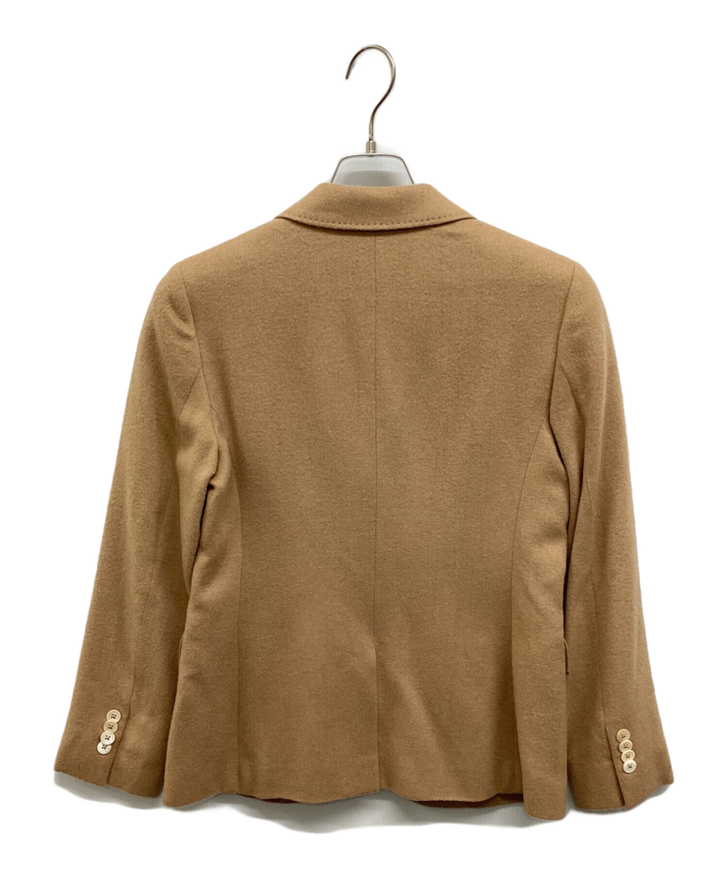 中古・古着通販】BROOKS BROTHERS (ブルックスブラザーズ) LORO PIANA