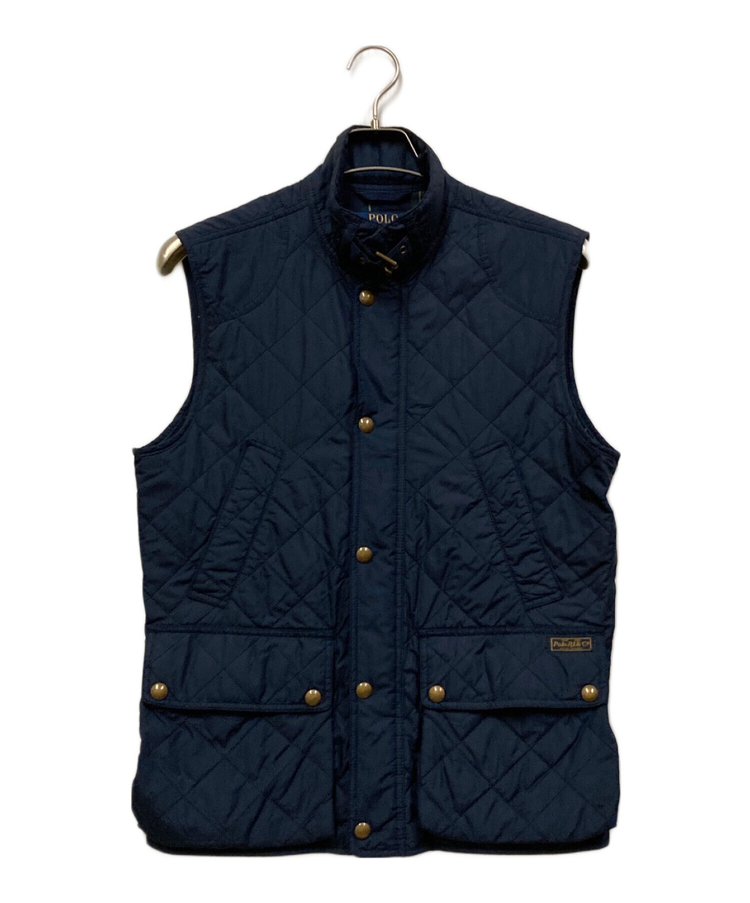 中古・古着通販】POLO RALPH LAUREN (ポロ・ラルフローレン