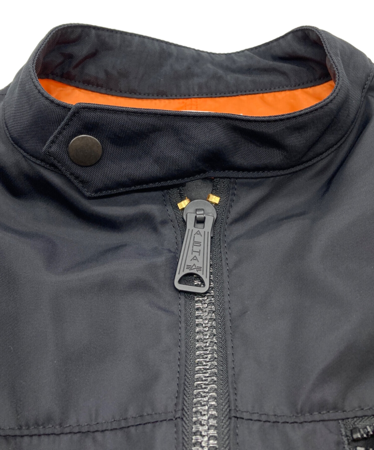 中古・古着通販】ALPHA (アルファ) eYe COMME des GARCONS