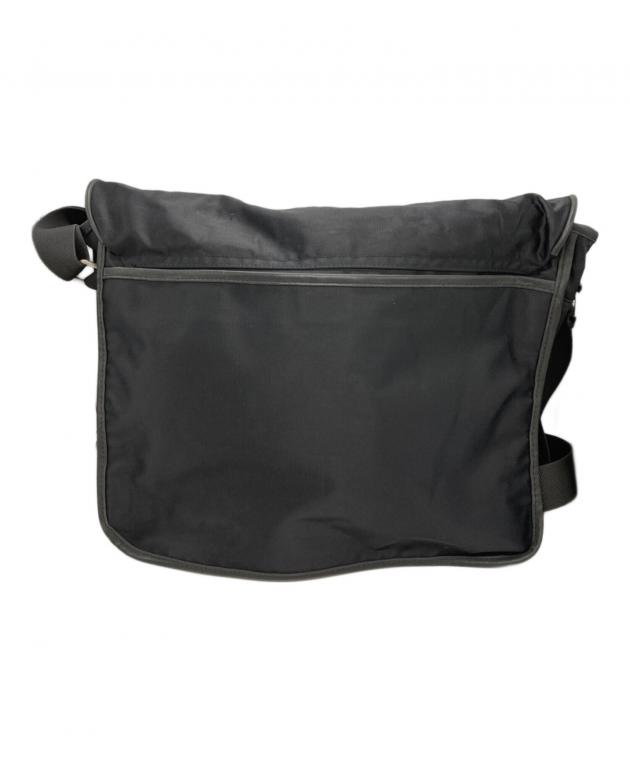 中古・古着通販】GAP (ギャップ) メッセンジャーバッグ 00'S OLDGAP