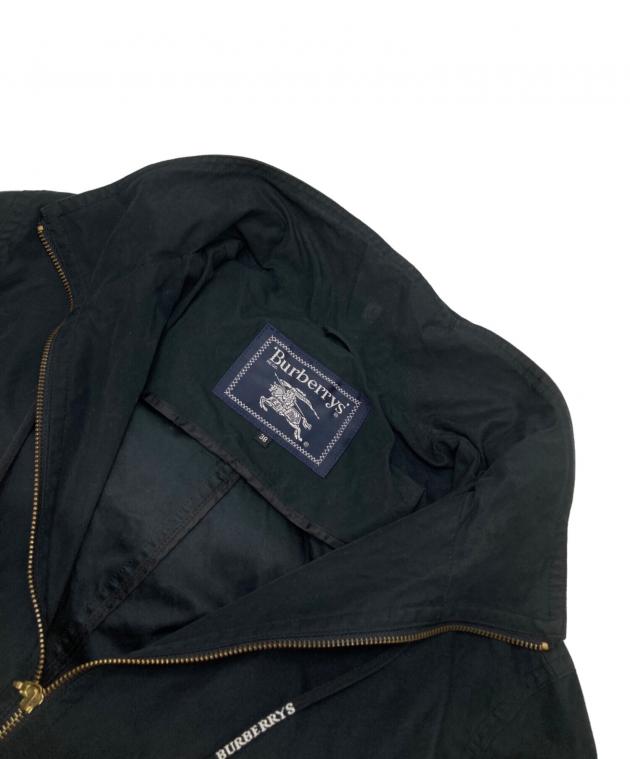 中古・古着通販】Burberry's (バーバリー) マウンテンパーカー