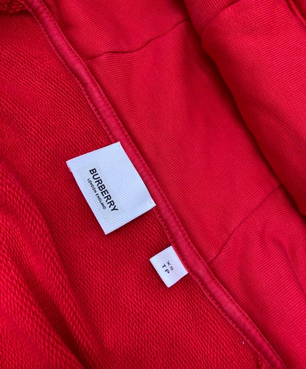 中古・古着通販】BURBERRY LONDON (バーバリーロンドン) TB刺繍ロゴ