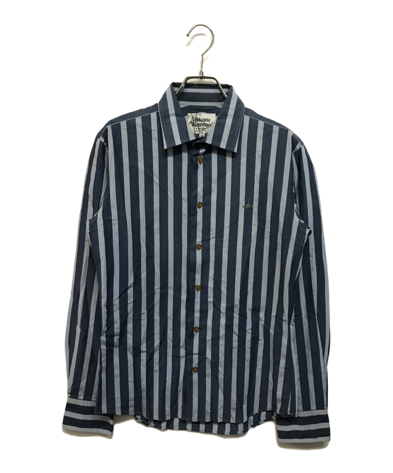 中古・古着通販】Vivienne Westwood man (ヴィヴィアン ウェストウッド