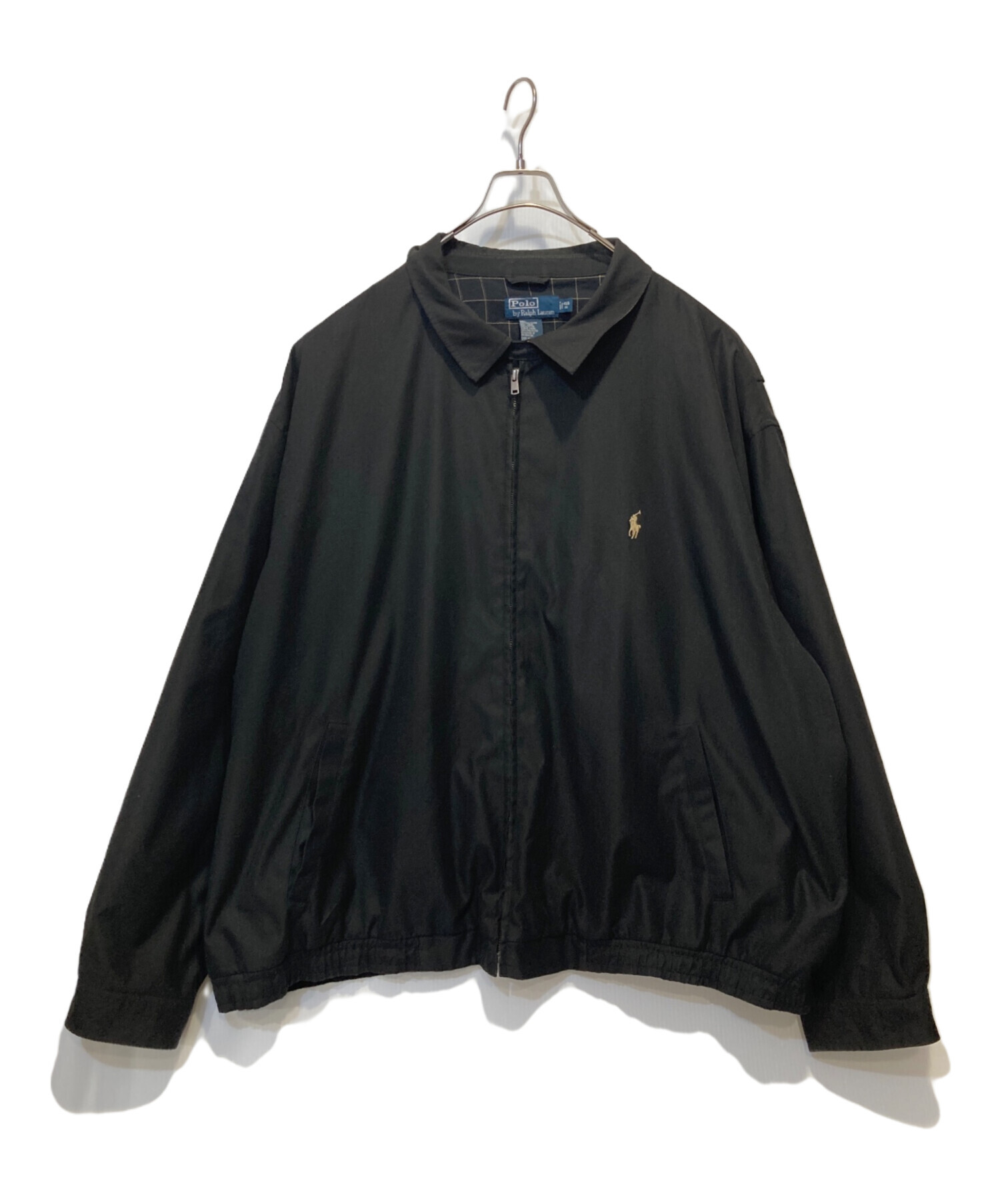 中古・古着通販】POLO RALPH LAUREN (ポロ・ラルフローレン