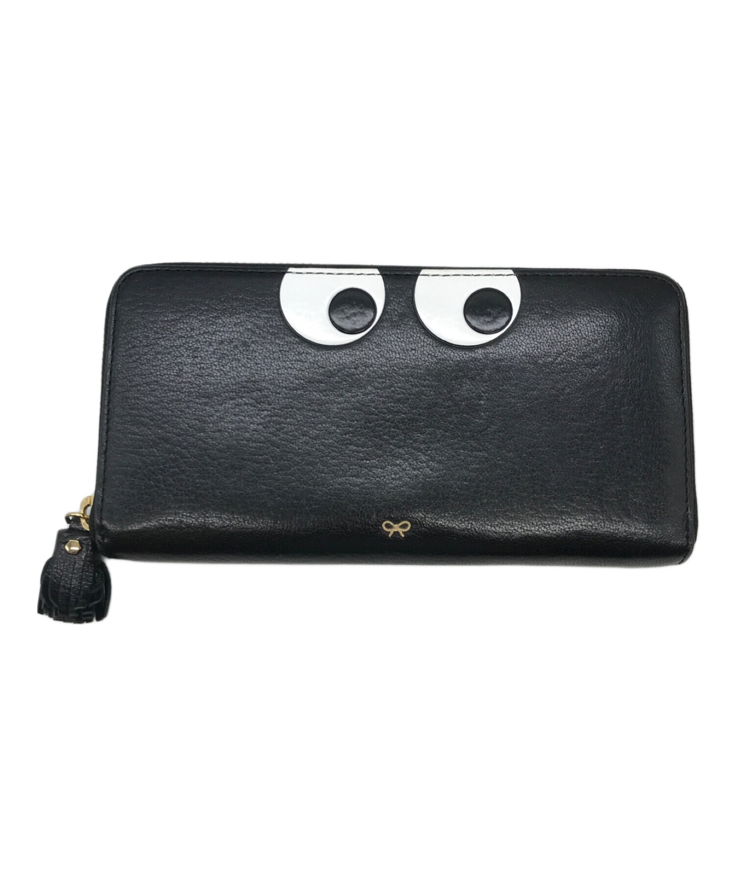 中古・古着通販】ANYA HINDMARCH (アニヤハインドマーチ) アイズ