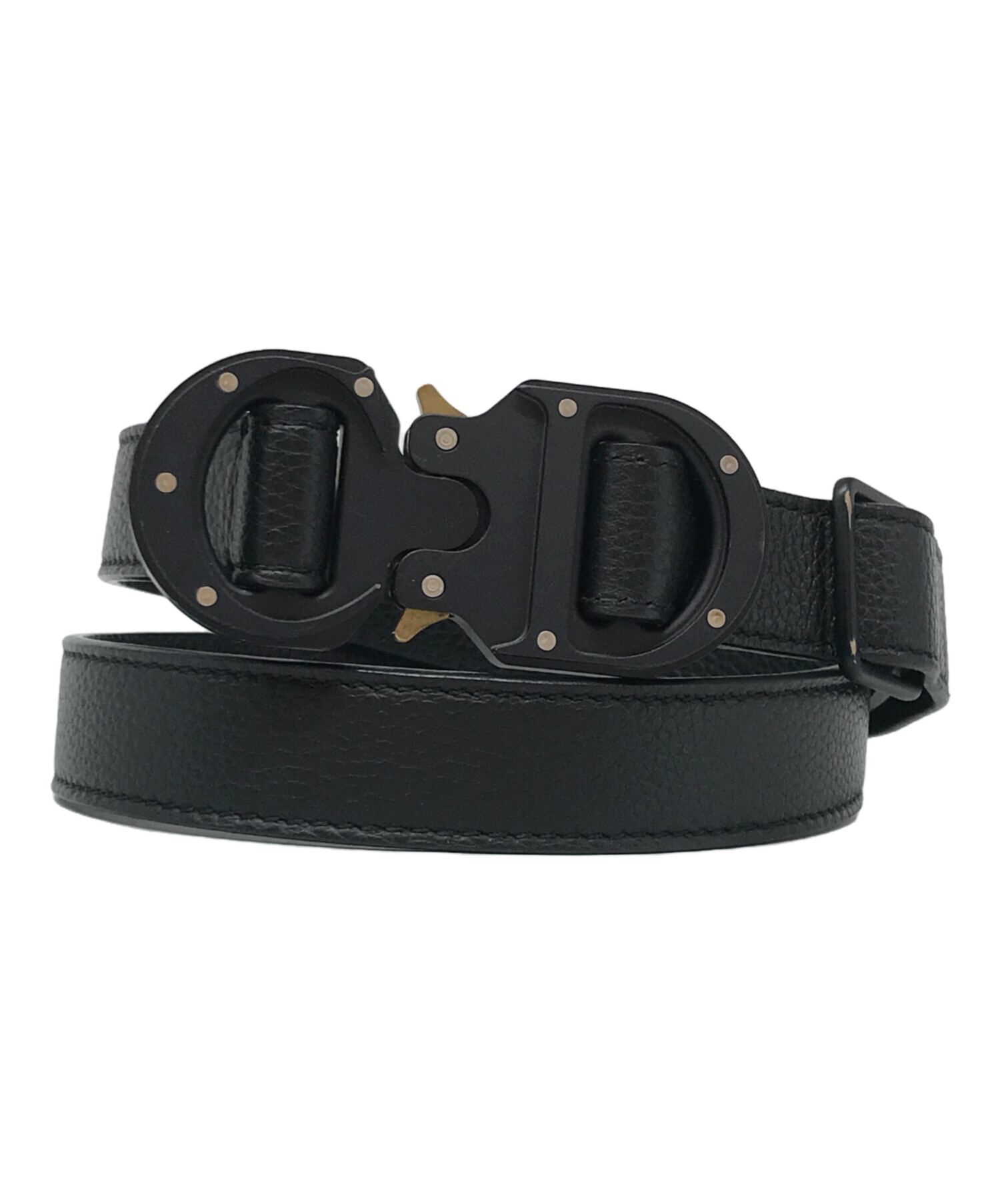 中古・古着通販】Christian Dior (クリスチャン ディオール) ALYX