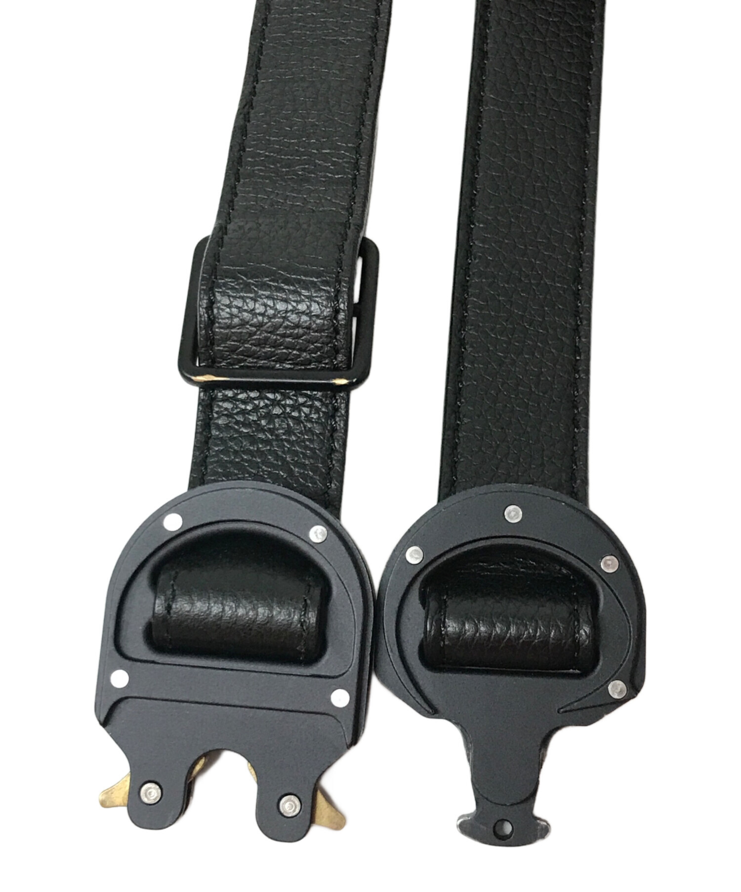 中古・古着通販】Christian Dior (クリスチャン ディオール) ALYX