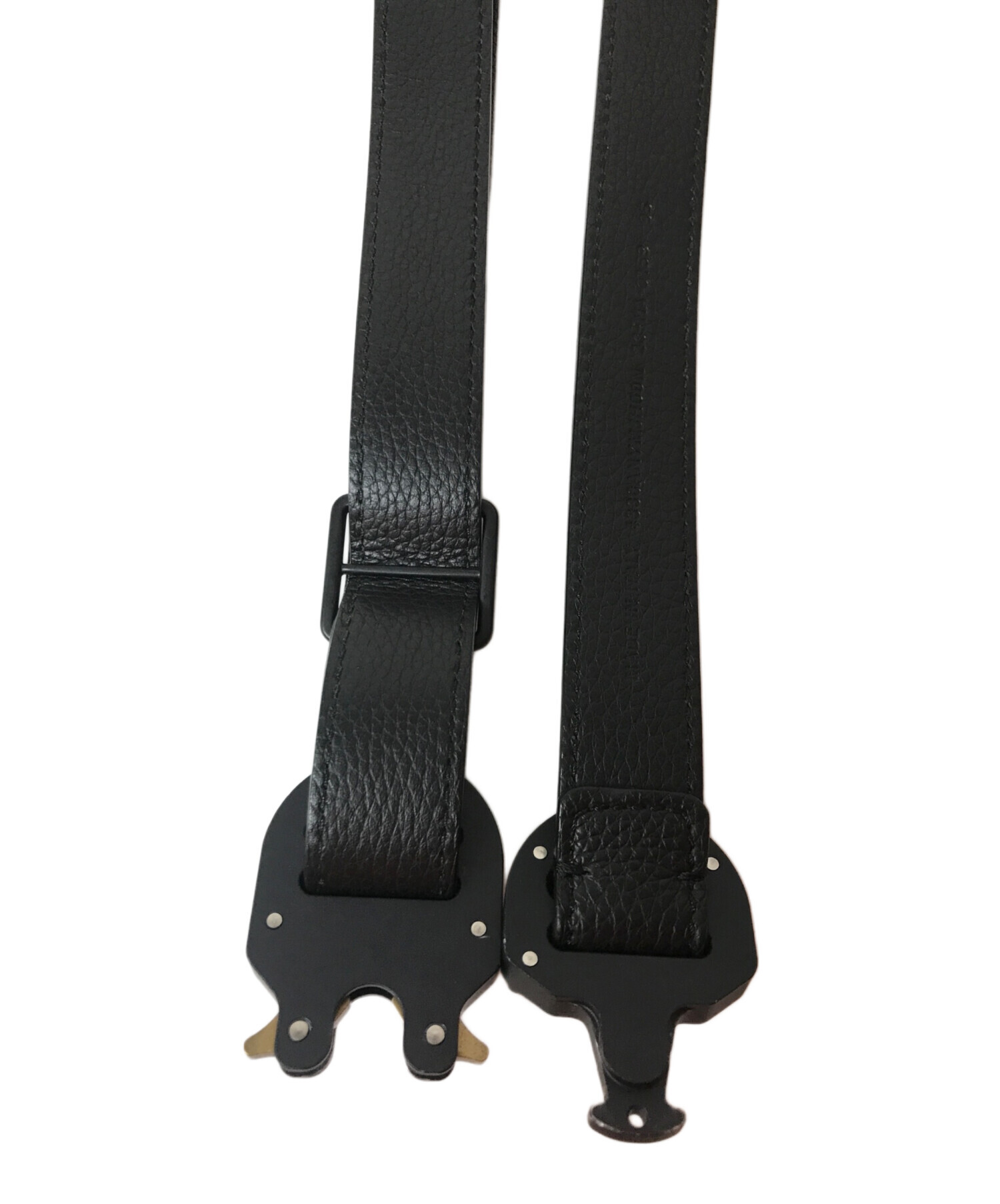 中古・古着通販】Christian Dior (クリスチャン ディオール) ALYX