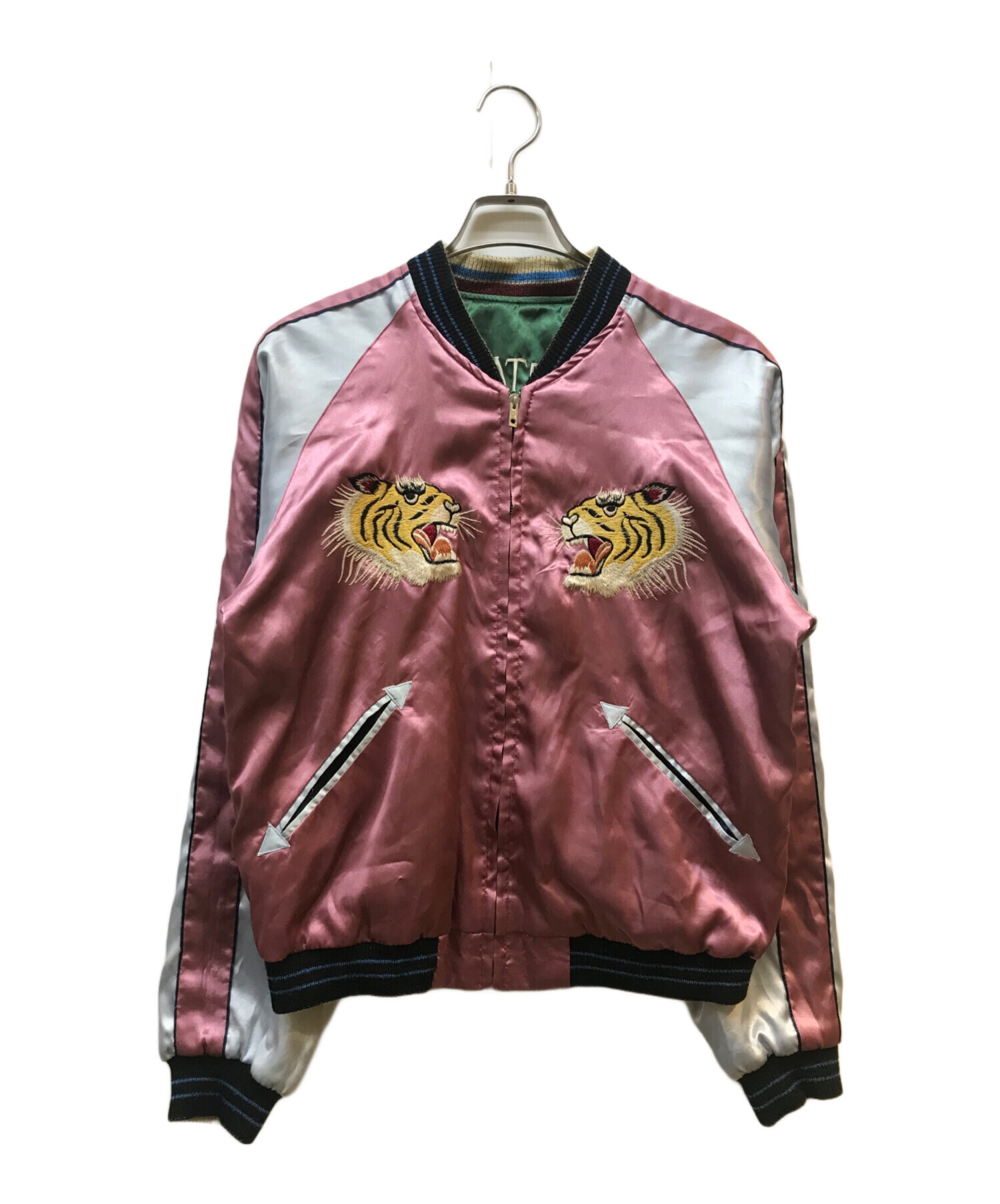 中古・古着通販】東洋エンタープライズ (トウヨウエンタープライズ