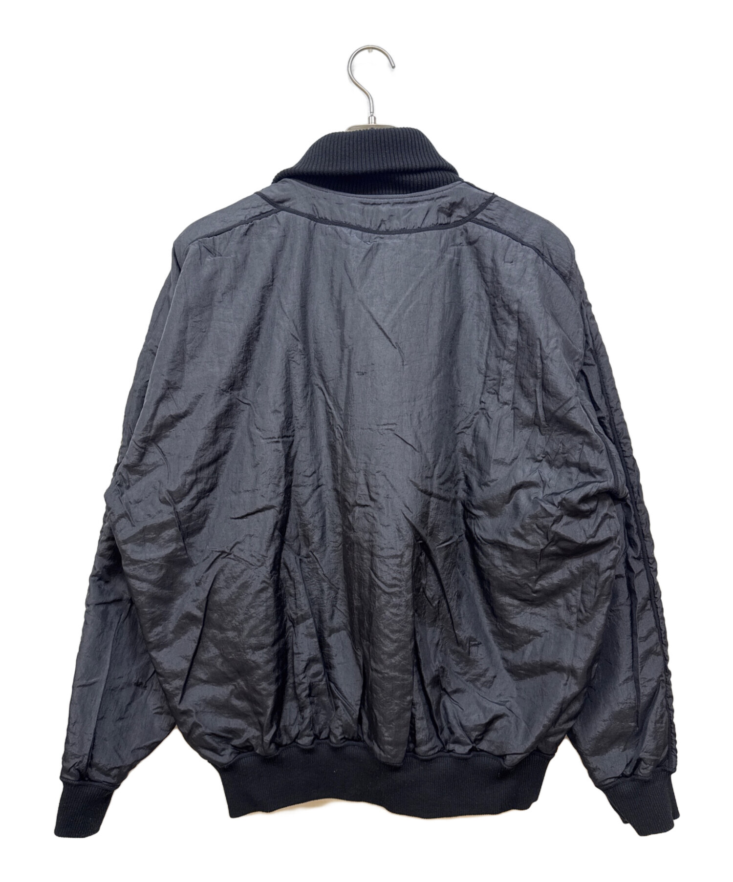 中古・古着通販】ISSEY MIYAKE MEN (イッセイミヤケメン) キモノカラー