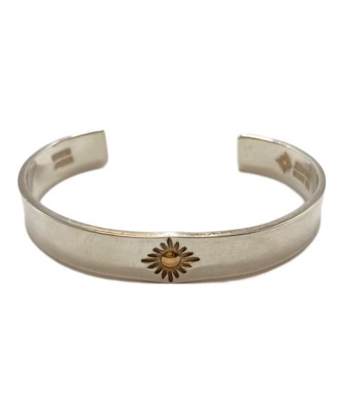 中古・古着通販】ARIZONA FREEDOM (アリゾナ フリーダム) 太陽神