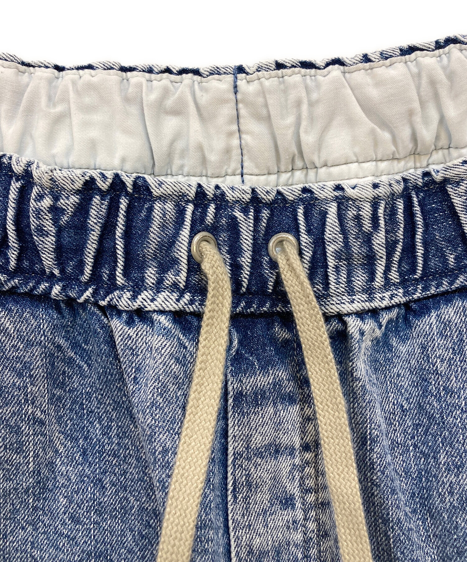 中古・古着通販】JOURNAL STANDARD (ジャーナルスタンダード) 25SS