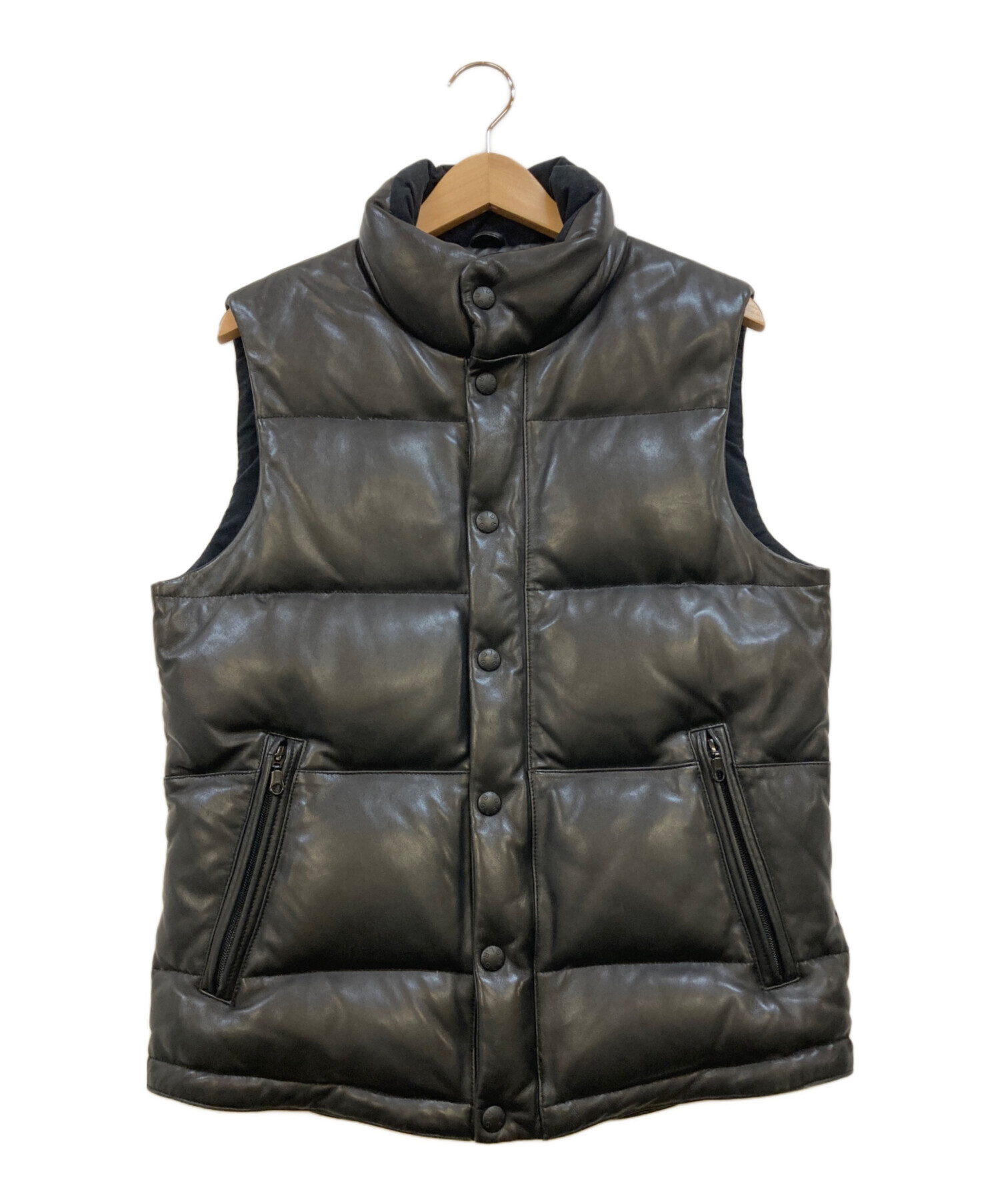 中古・古着通販】green label relaxing (グリーンレーベルリラクシング