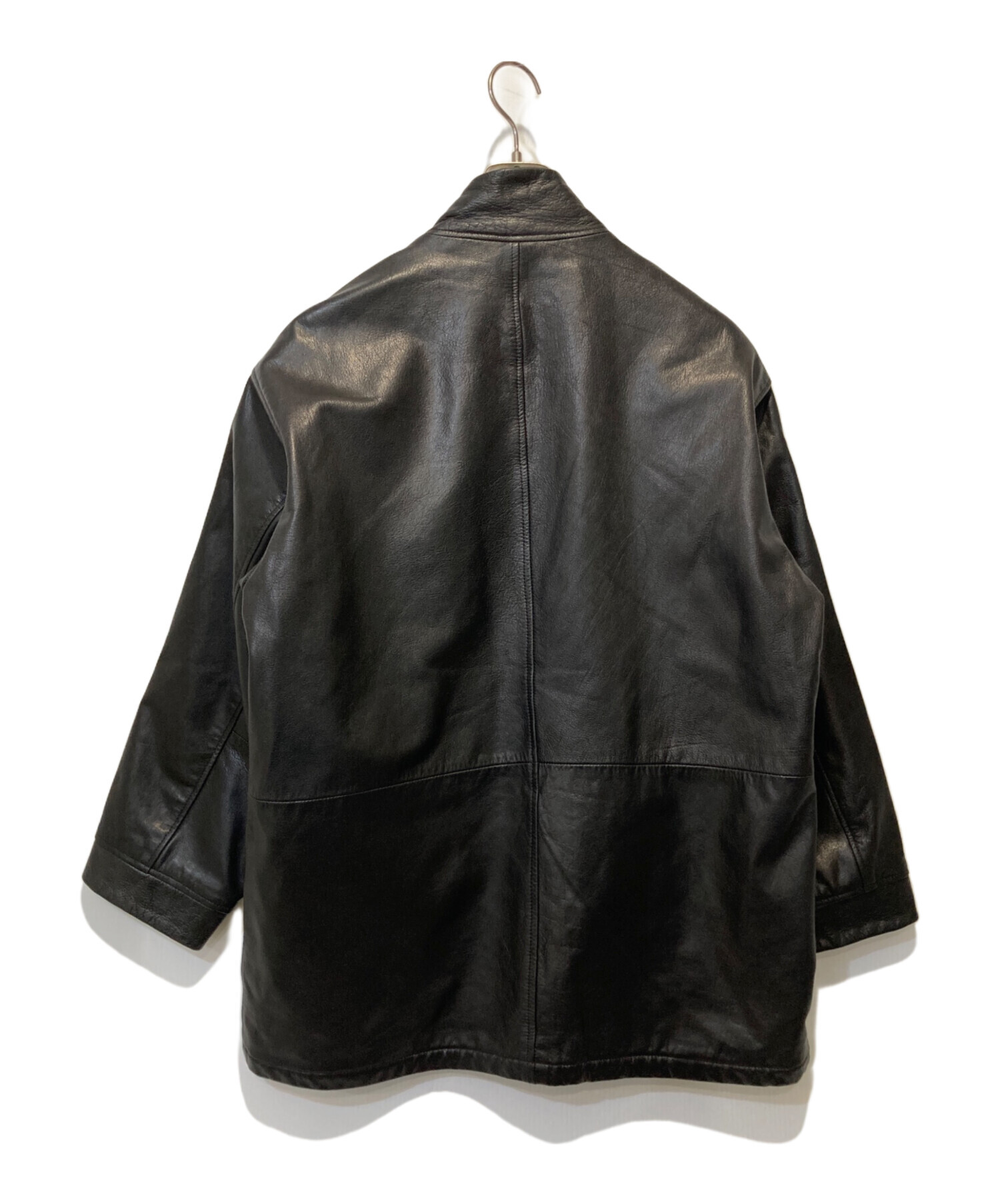 中古・古着通販】ARMANI COLLEZIONI (アルマーニ コレツィオーニ