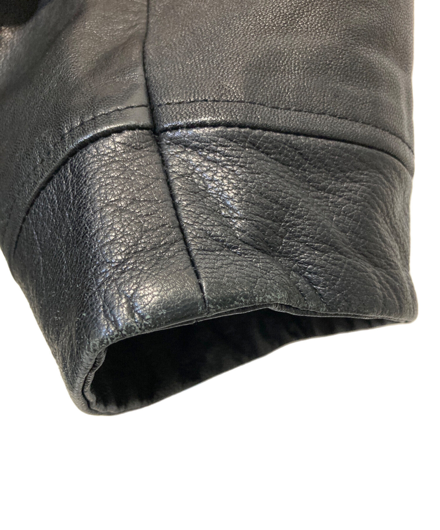 中古・古着通販】ARMANI COLLEZIONI (アルマーニ コレツィオーニ