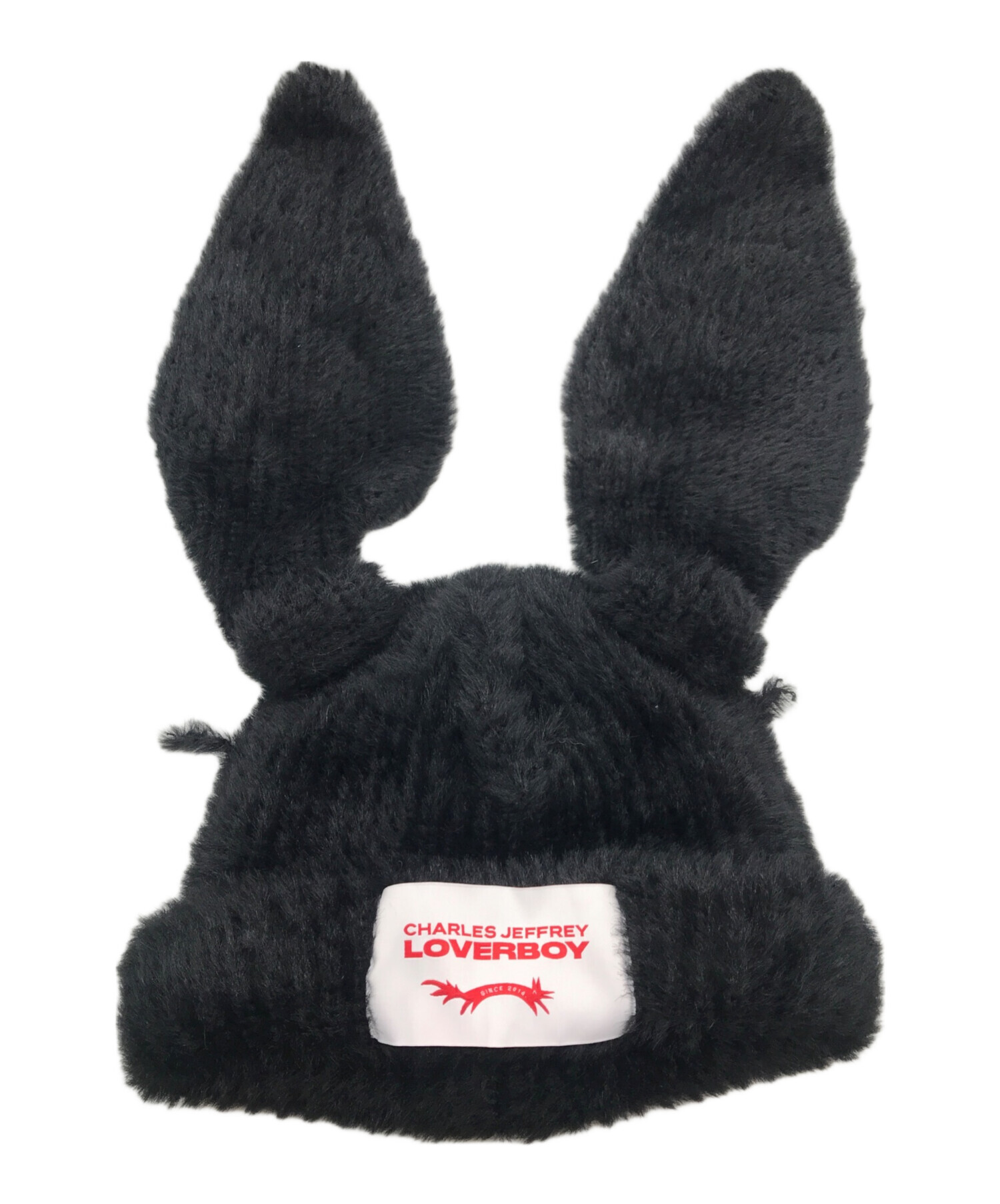 中古・古着通販】CHARLES JEFFREY LOVERBOY (チャールズ ジェフリー