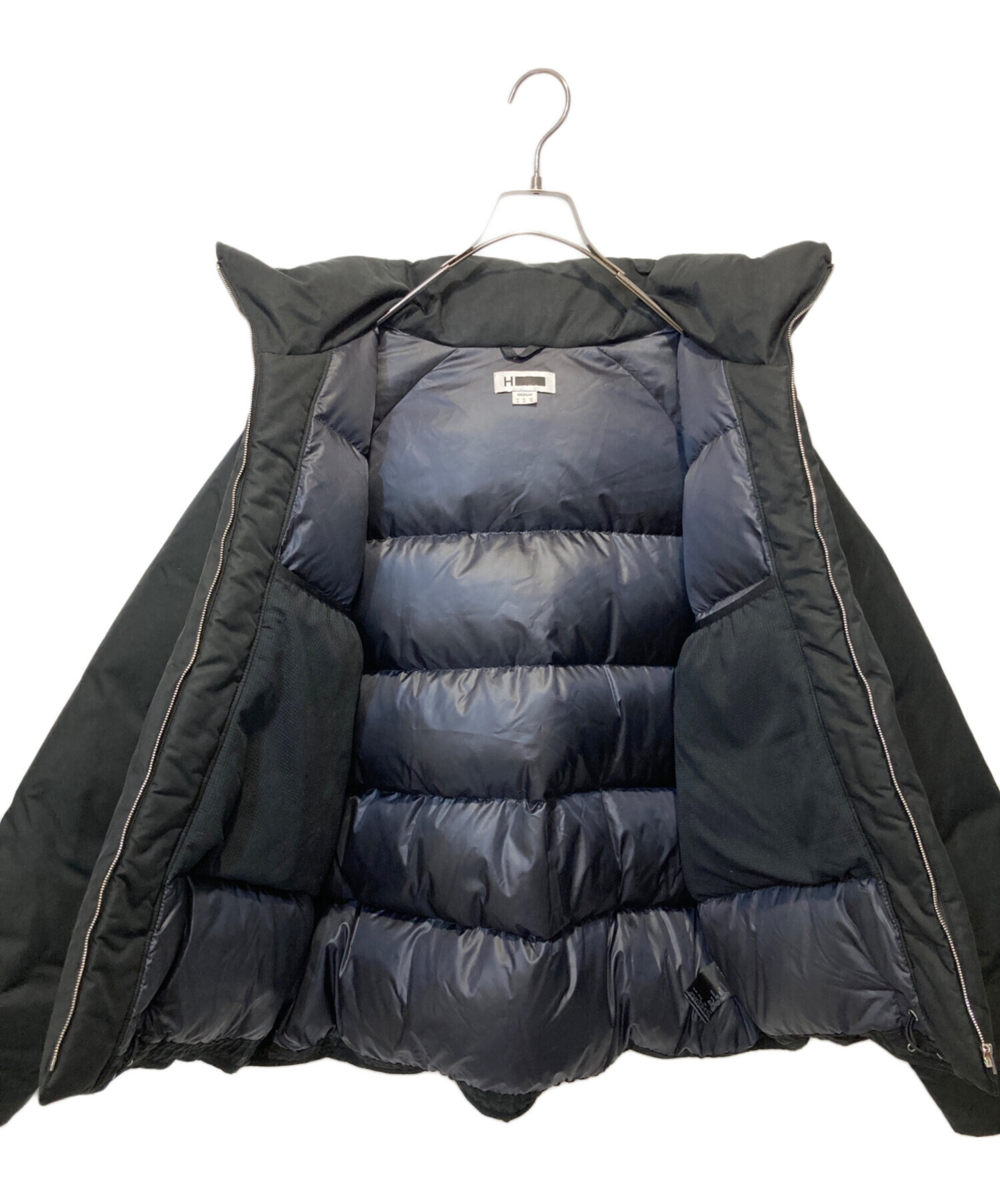 中古・古着通販】H BEAUTY&YOUTH (エイチ ビューティー&ユース