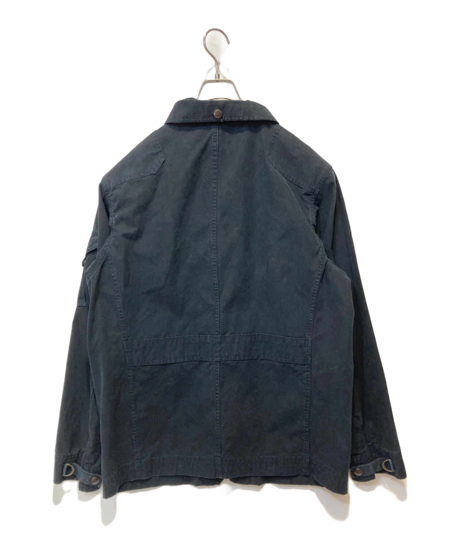 中古・古着通販】POLO RALPH LAUREN (ポロ・ラルフローレン) モーター