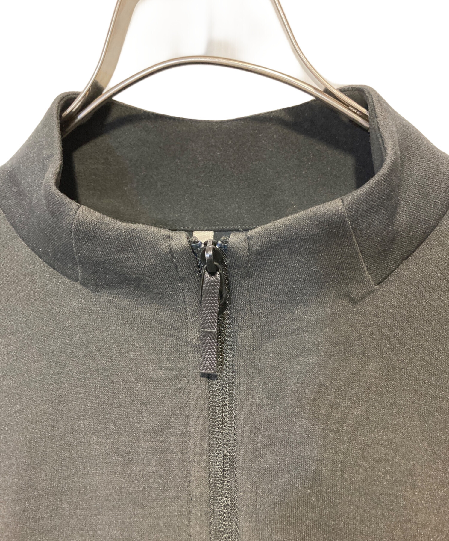 中古・古着通販】ARC'TERYX VEILANCE (アークテリクス ヴェイランス