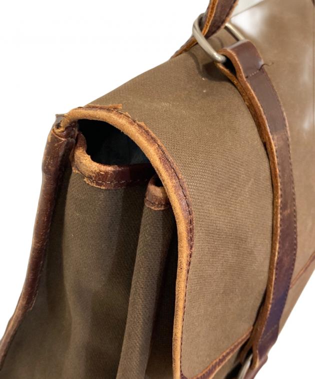 中古・古着通販】COMME des GARCONS HOMME (コムデギャルソン オム